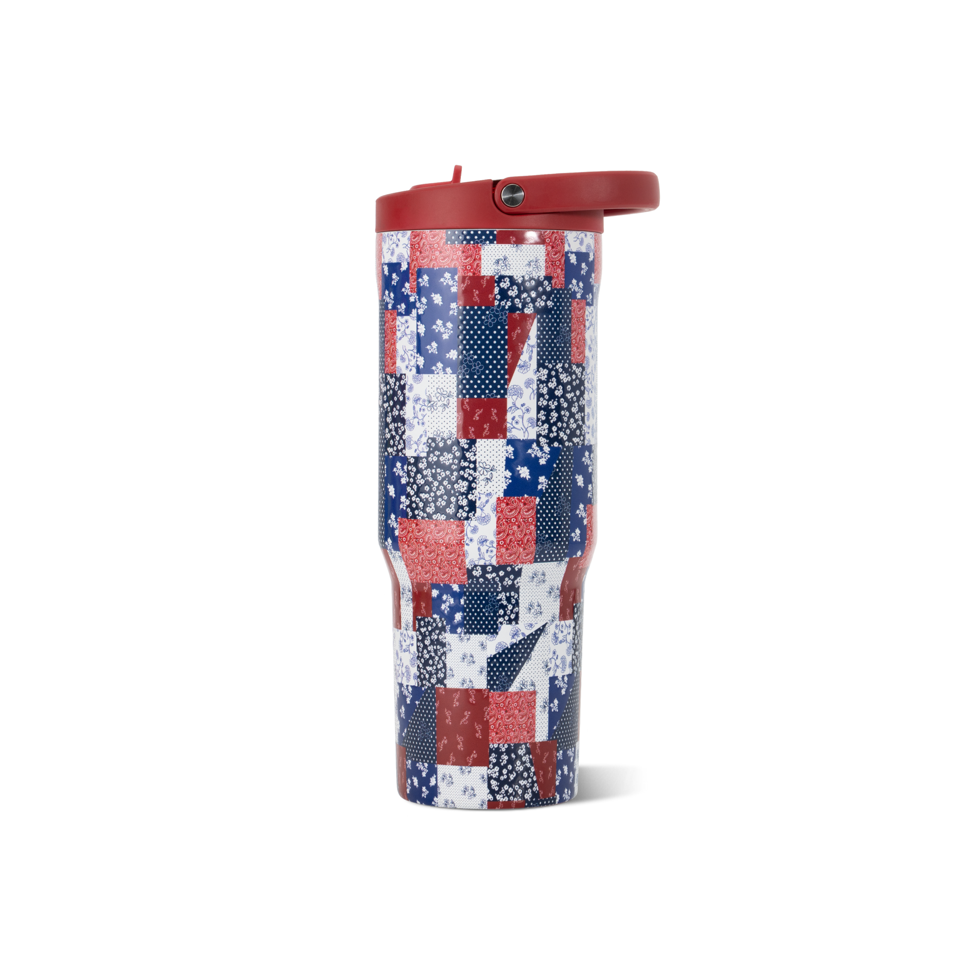 quilted-americana-g0 Sport32-QuiltedAmericana-5WPI.png