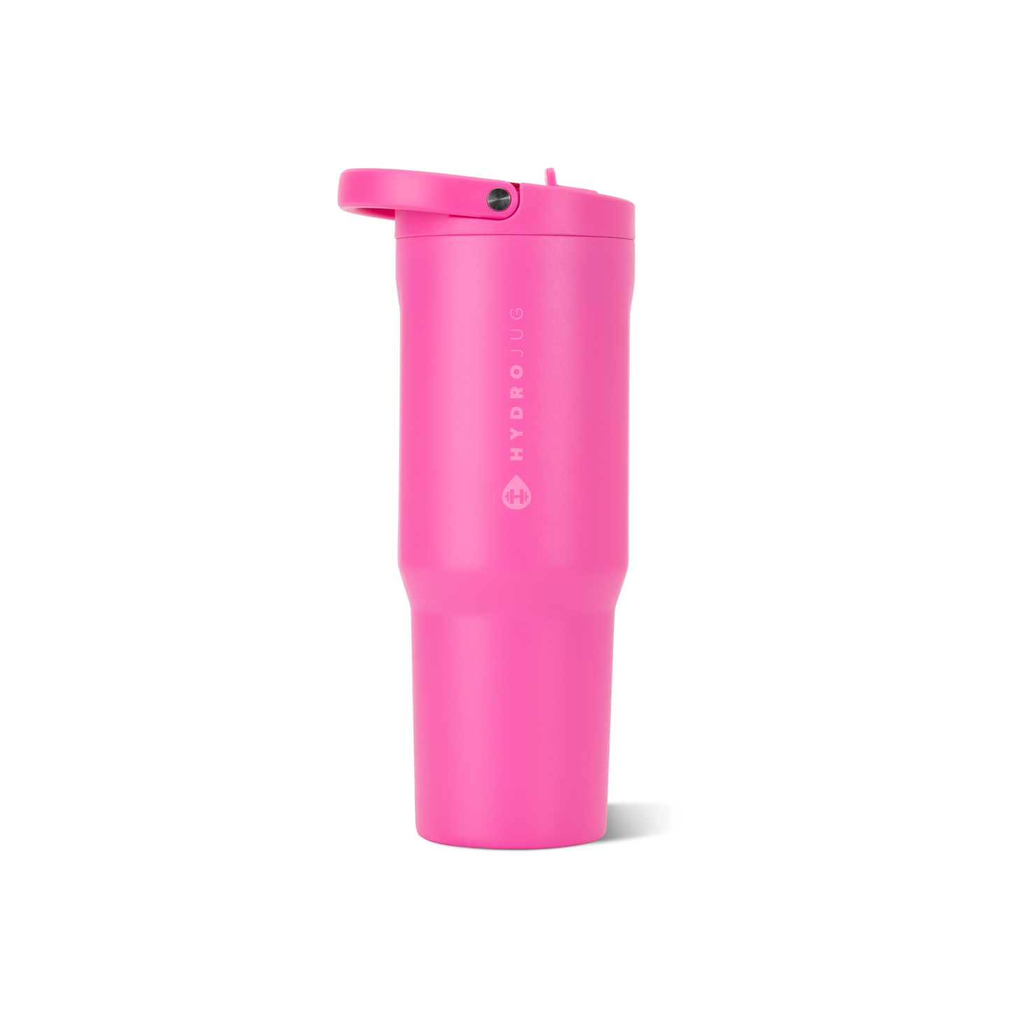 razzle-k2 Sport32-Razzle-1WPI.png