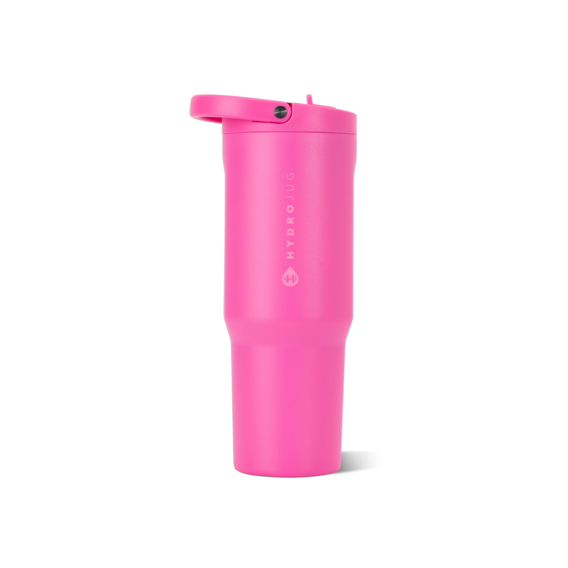 razzle-k2 Sport32-Razzle-1WPI.png