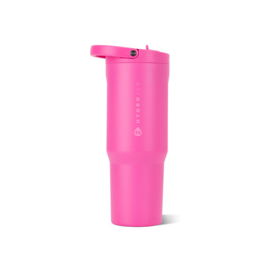 razzle-k2 Sport32-Razzle-1WPI.png