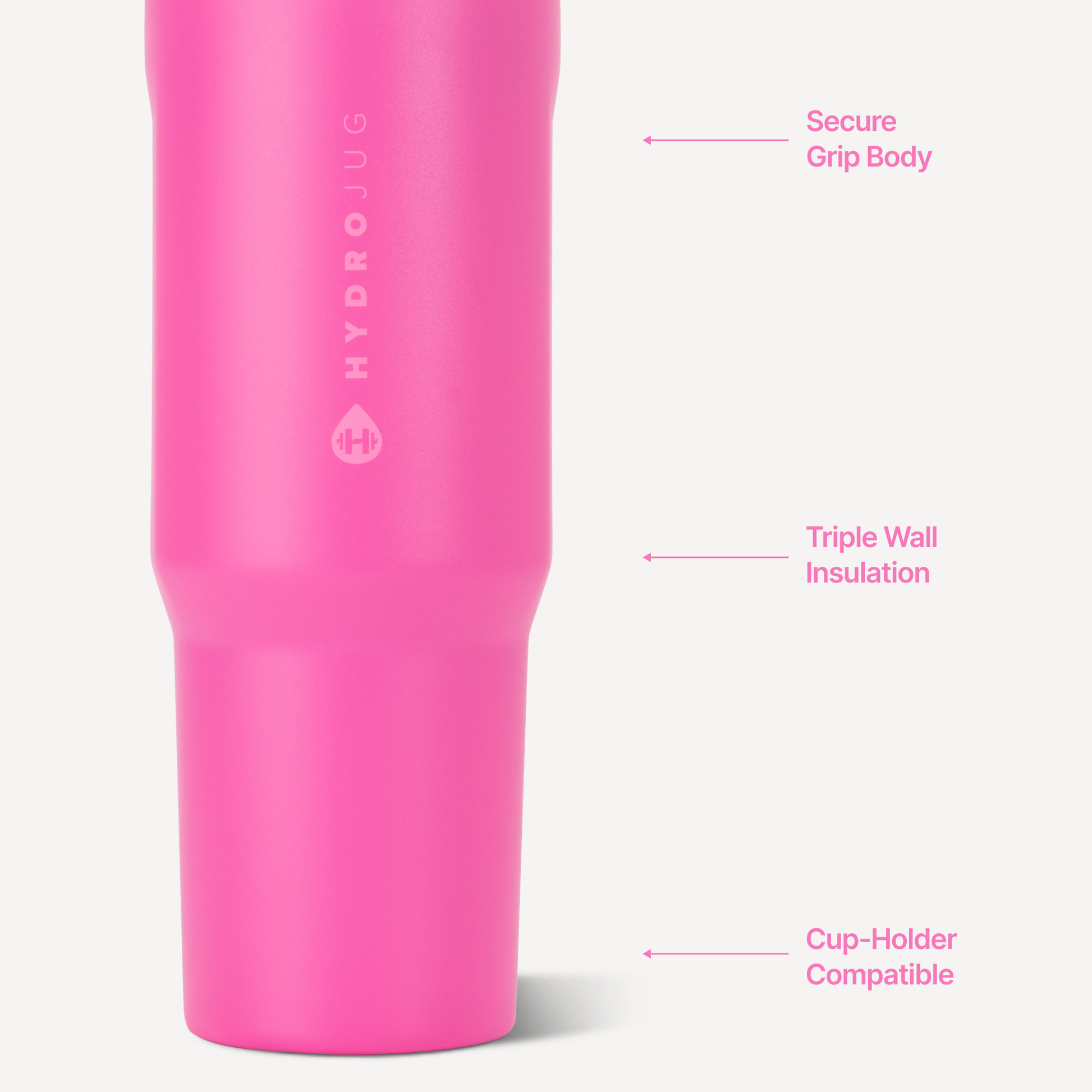 razzle-k2 Sport32-Razzle-3WPI.png
