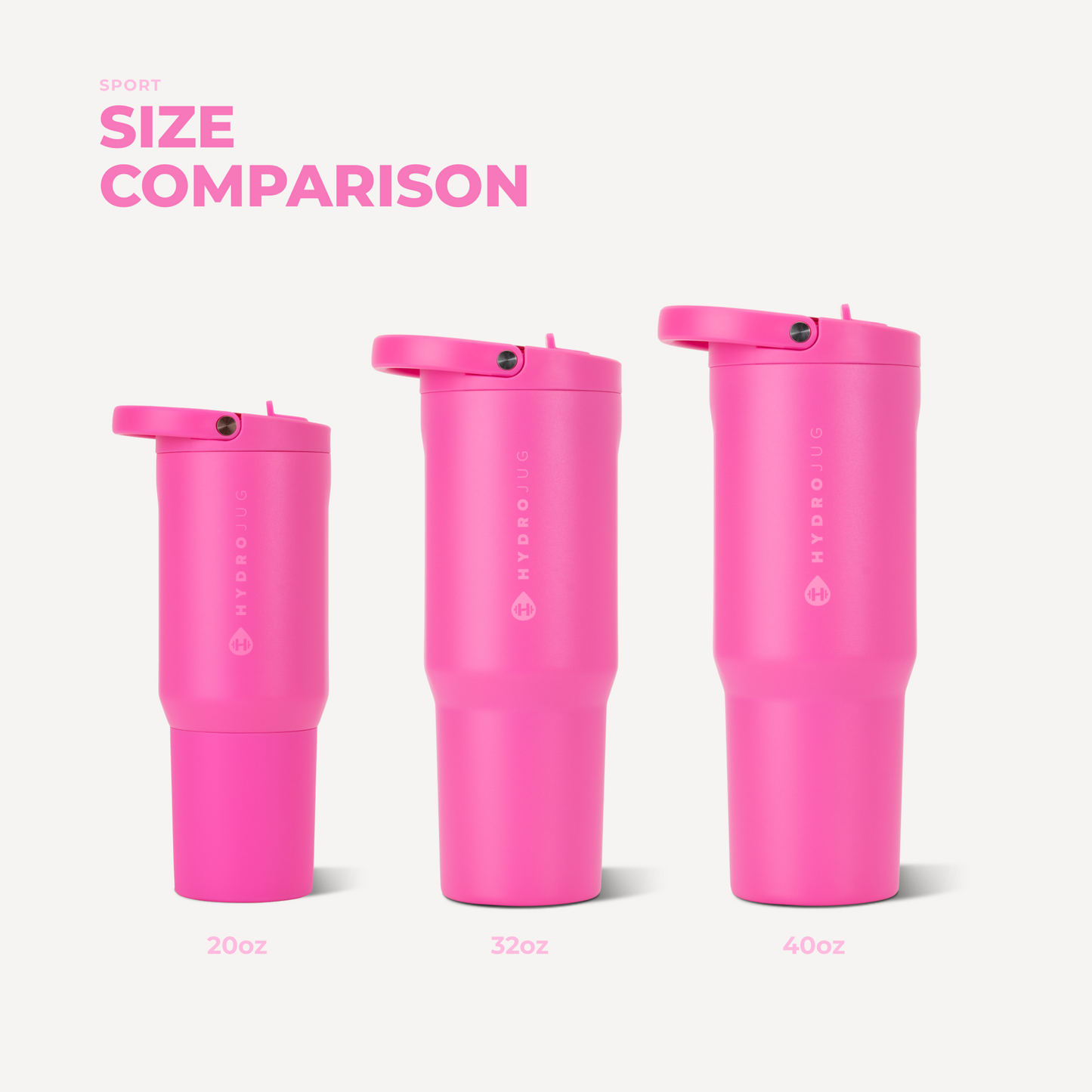 razzle-k2 Sport32-Razzle-4WPI.png
