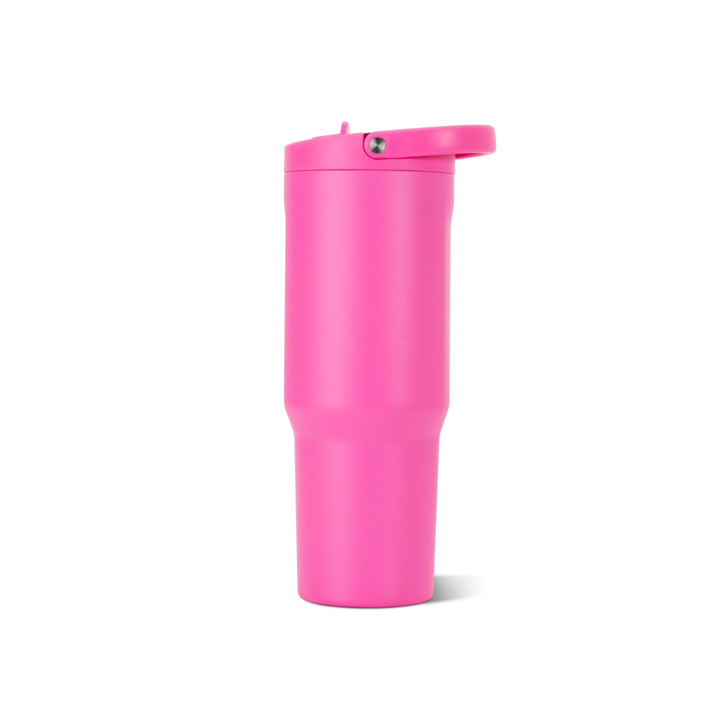 razzle-k2 Sport32-Razzle-5WPI.png