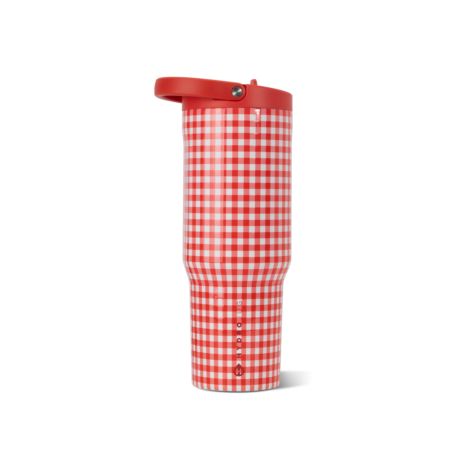 summer-picnic-q0 Sport32-SummerPicnic-1WPI.png