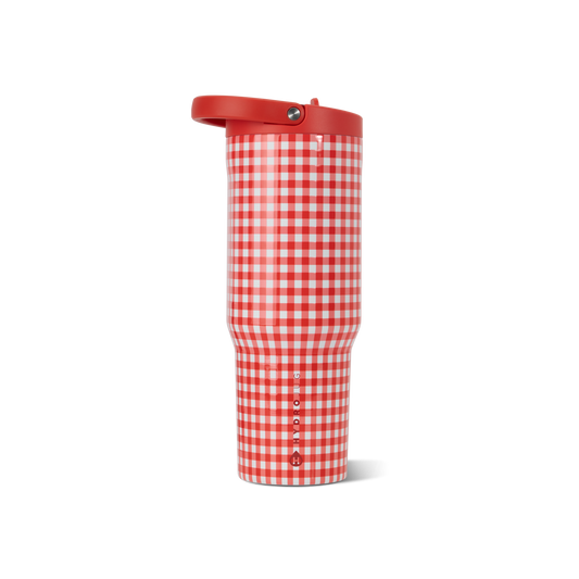 summer-picnic-q0 Sport32-SummerPicnic-1WPI.png
