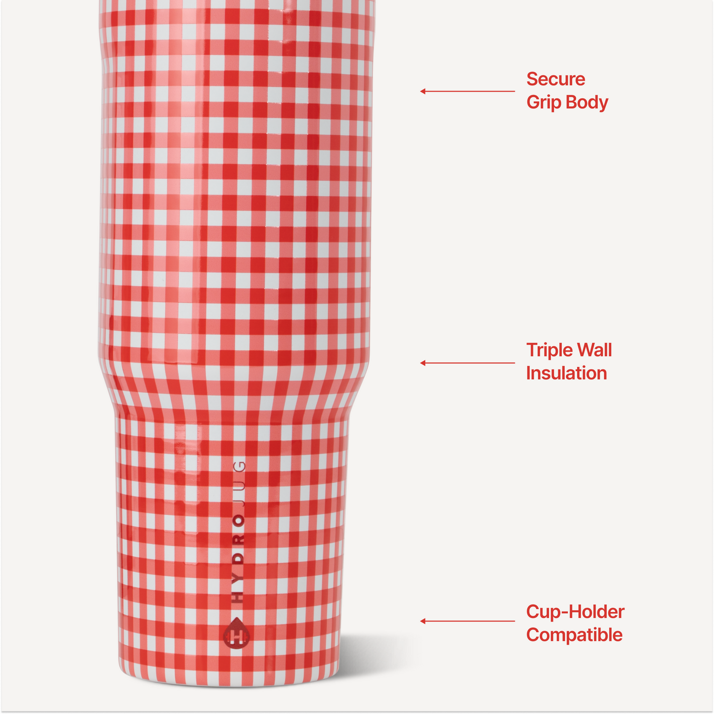 summer-picnic-q0 Sport32-SummerPicnic-3WPI.png