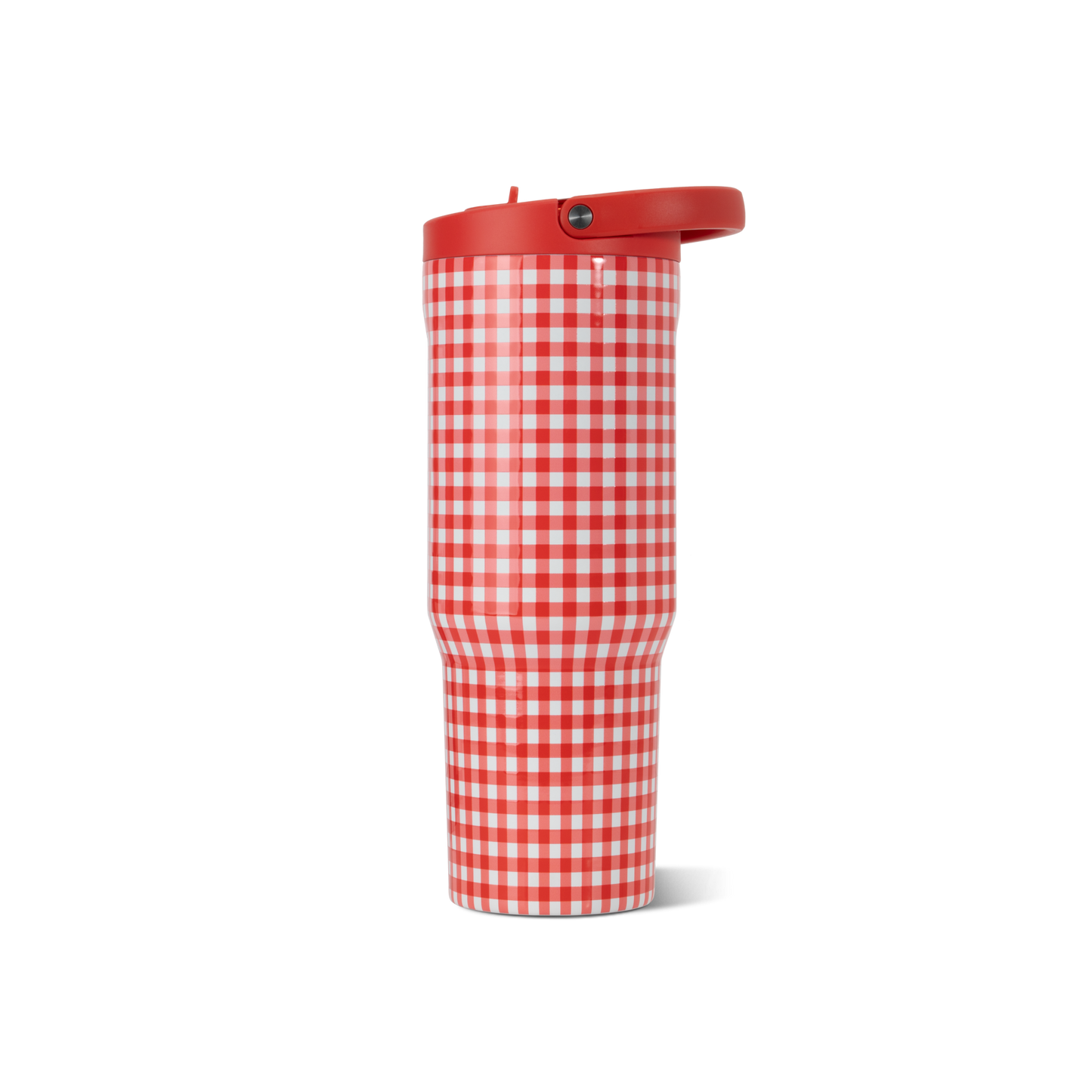 summer-picnic-q0 Sport32-SummerPicnic-5WPI.png