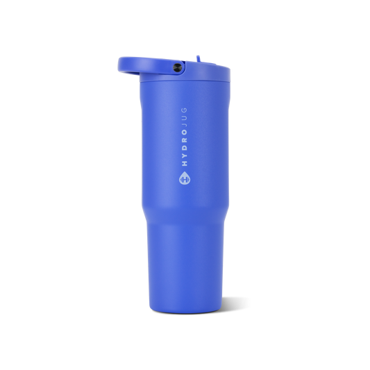 berry-pop-d9 Sport40-BerryPop-1WPI_fde94f81-efa0-4a98-b81a-f6b2c0923246.png