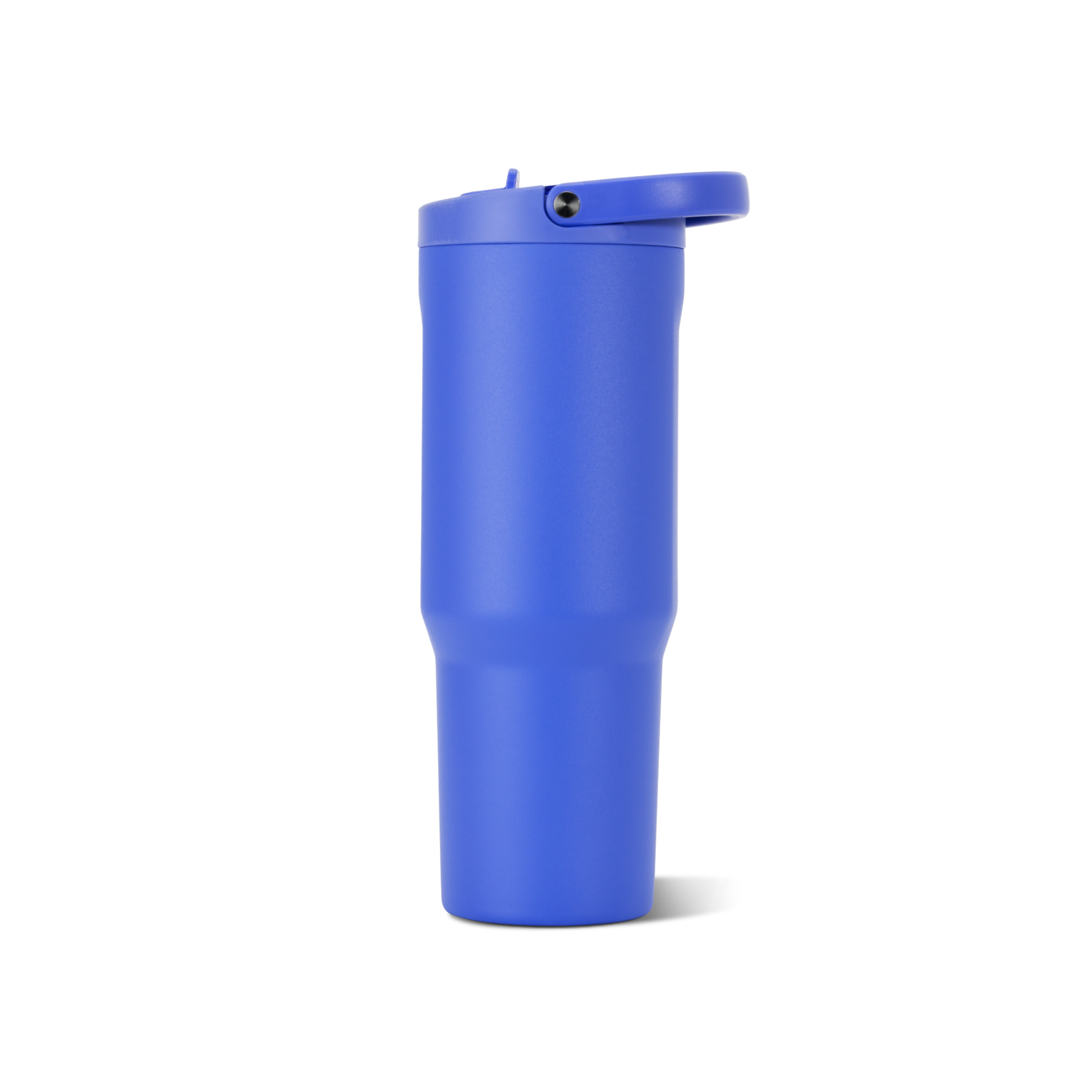 berry-pop-d9 Sport40-BerryPop-5WPI_31466157-578f-45bf-a951-1525c4e3ab07.png