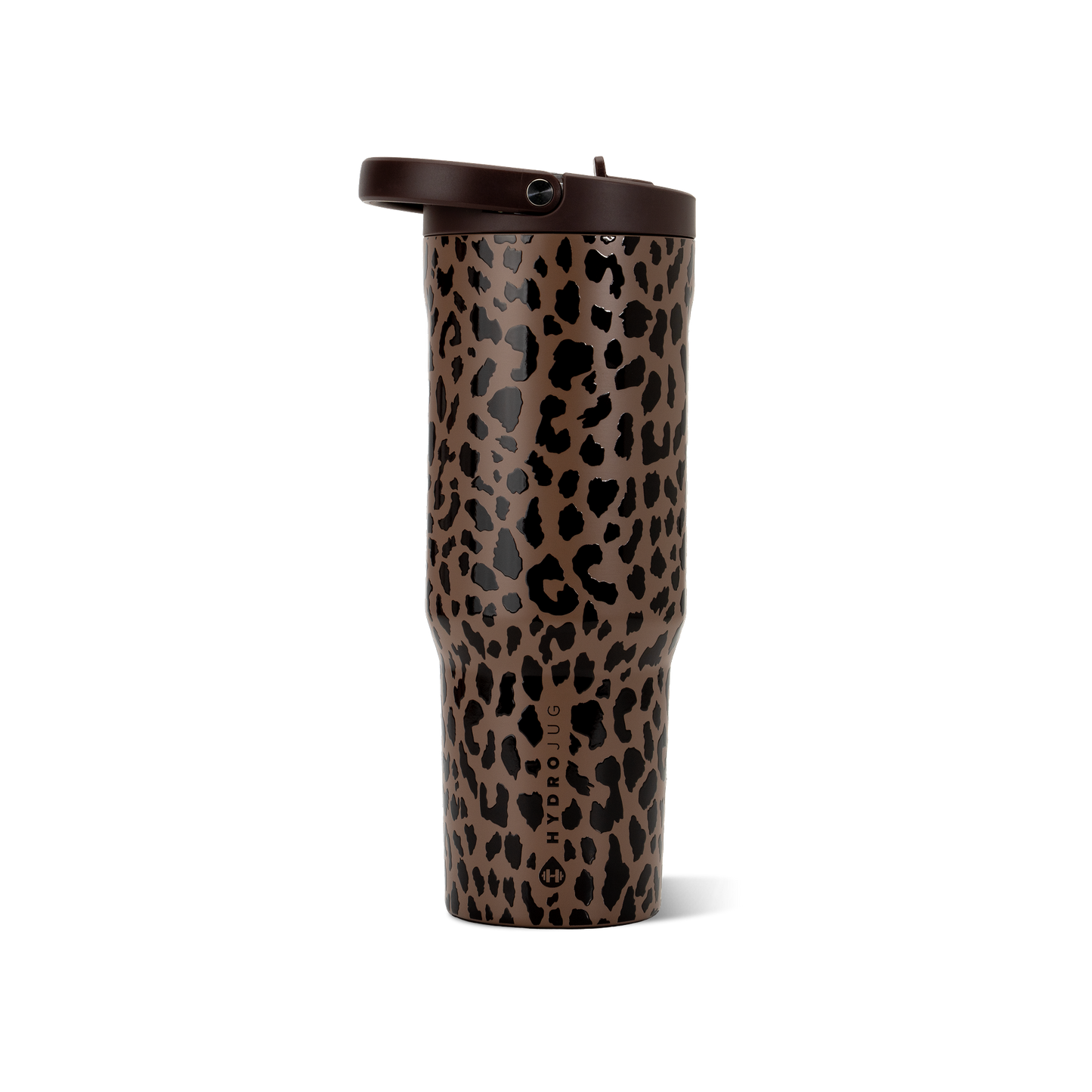 brown-leopard-i2 Sport40-BrownLeopard-1WPI.png
