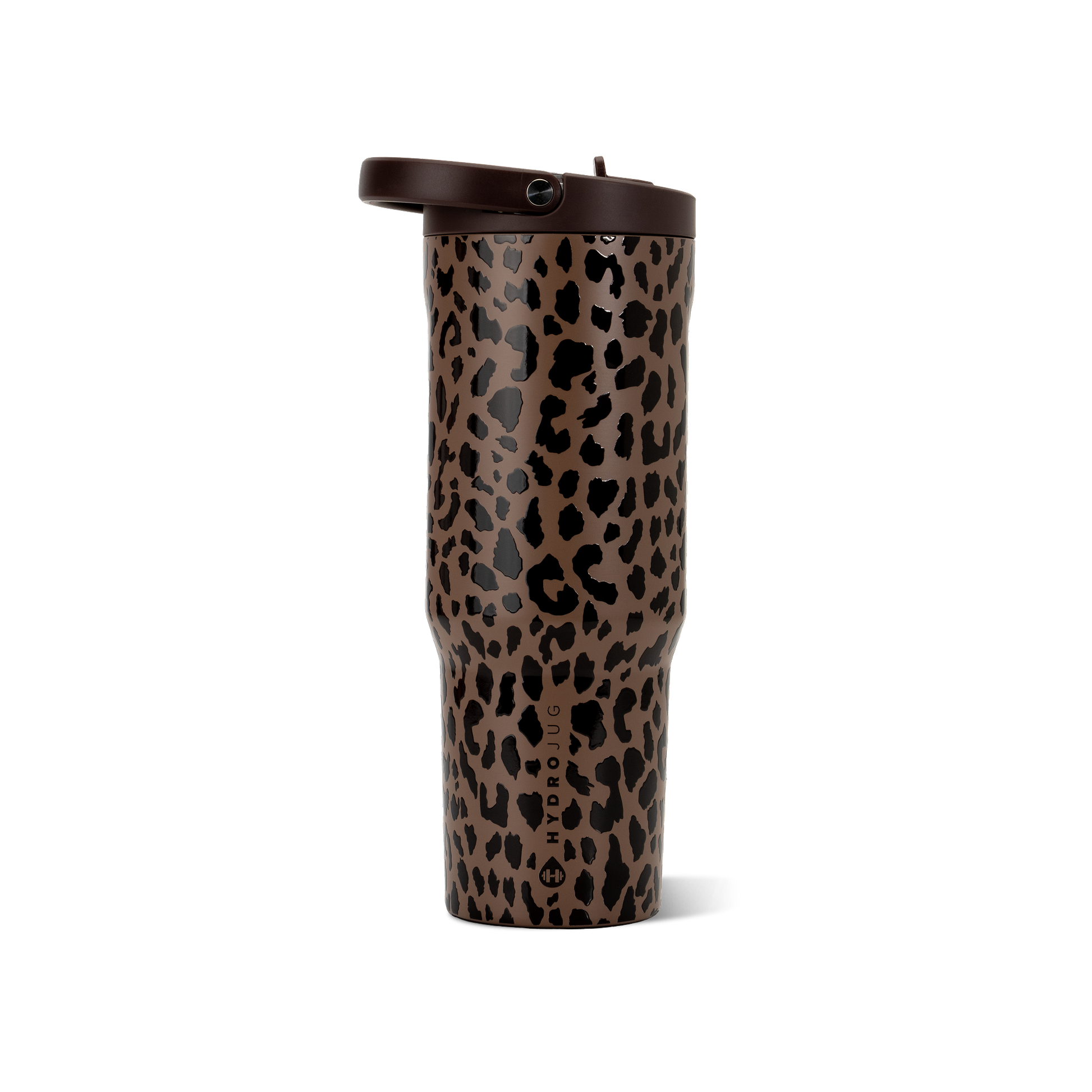 brown-leopard-i2 Sport40-BrownLeopard-1WPI.png
