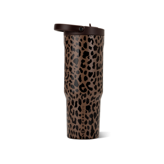 brown-leopard-i2 Sport40-BrownLeopard-1WPI.png
