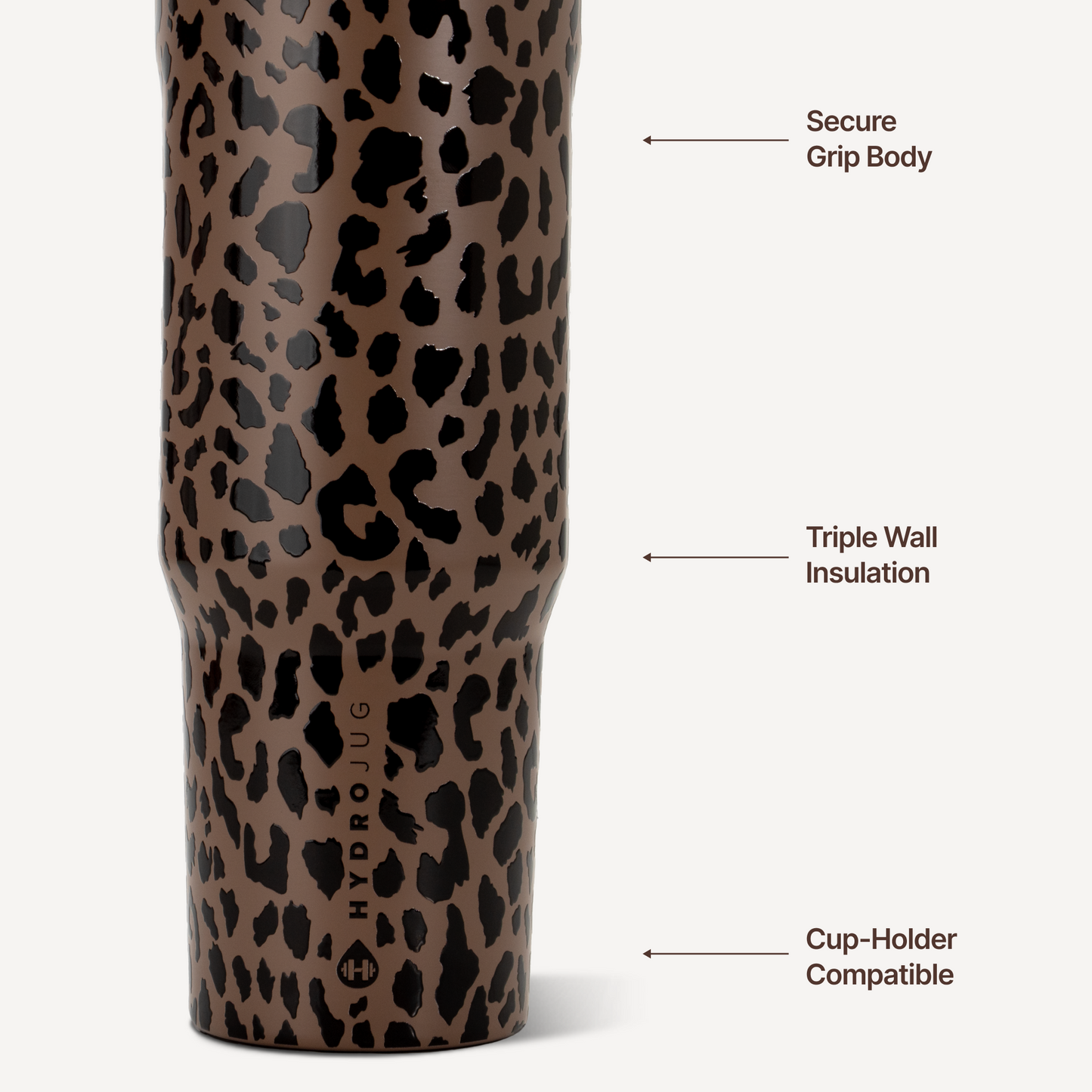 brown-leopard-i2 Sport40-BrownLeopard-3WPI.png