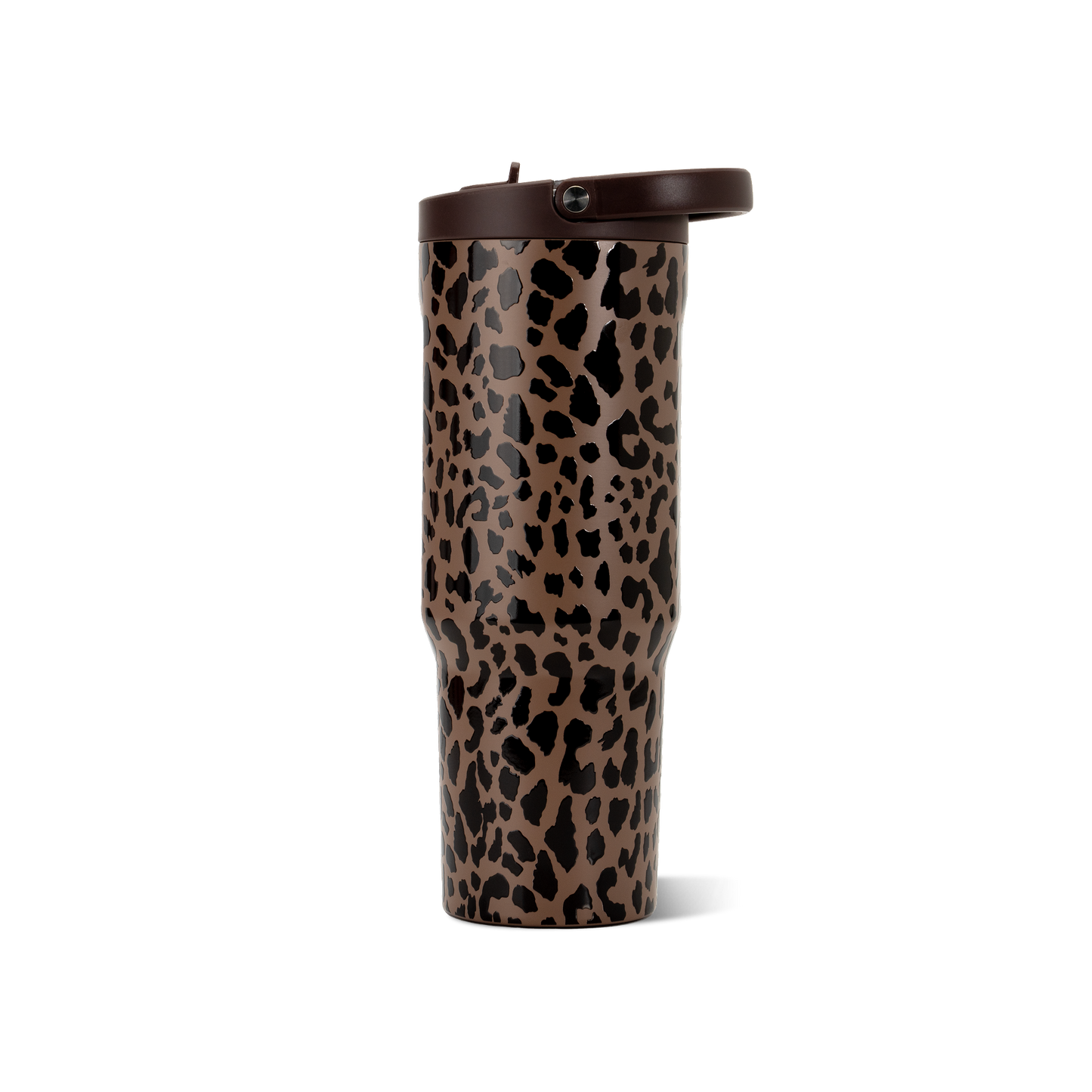brown-leopard-i2 Sport40-BrownLeopard-5WPI.png