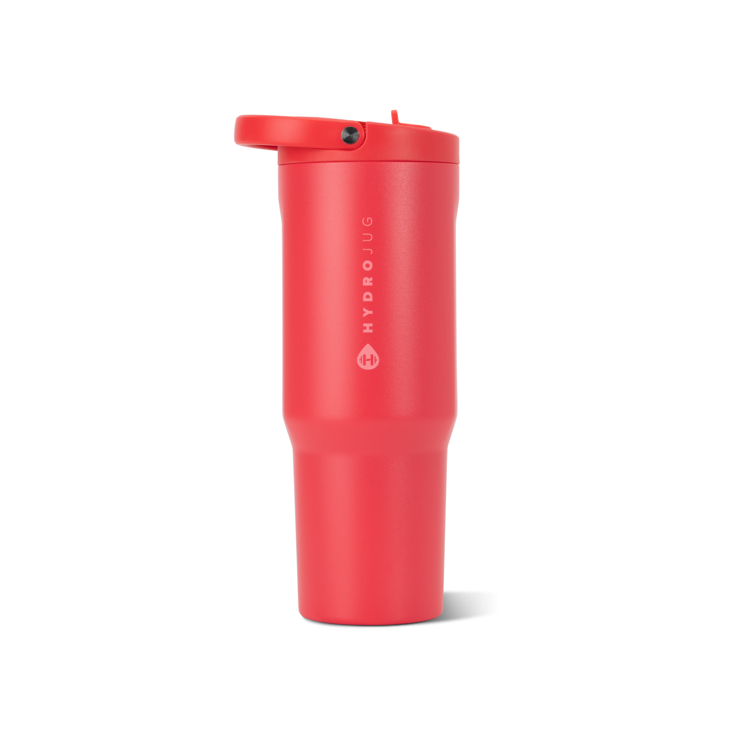 fruit-punch-b0 Sport40-FruitPunch-1WPI.png