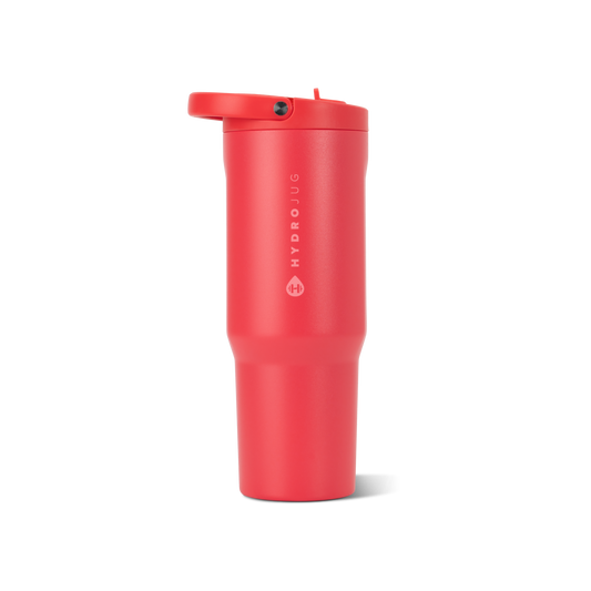 fruit-punch-b0 Sport40-FruitPunch-1WPI.png