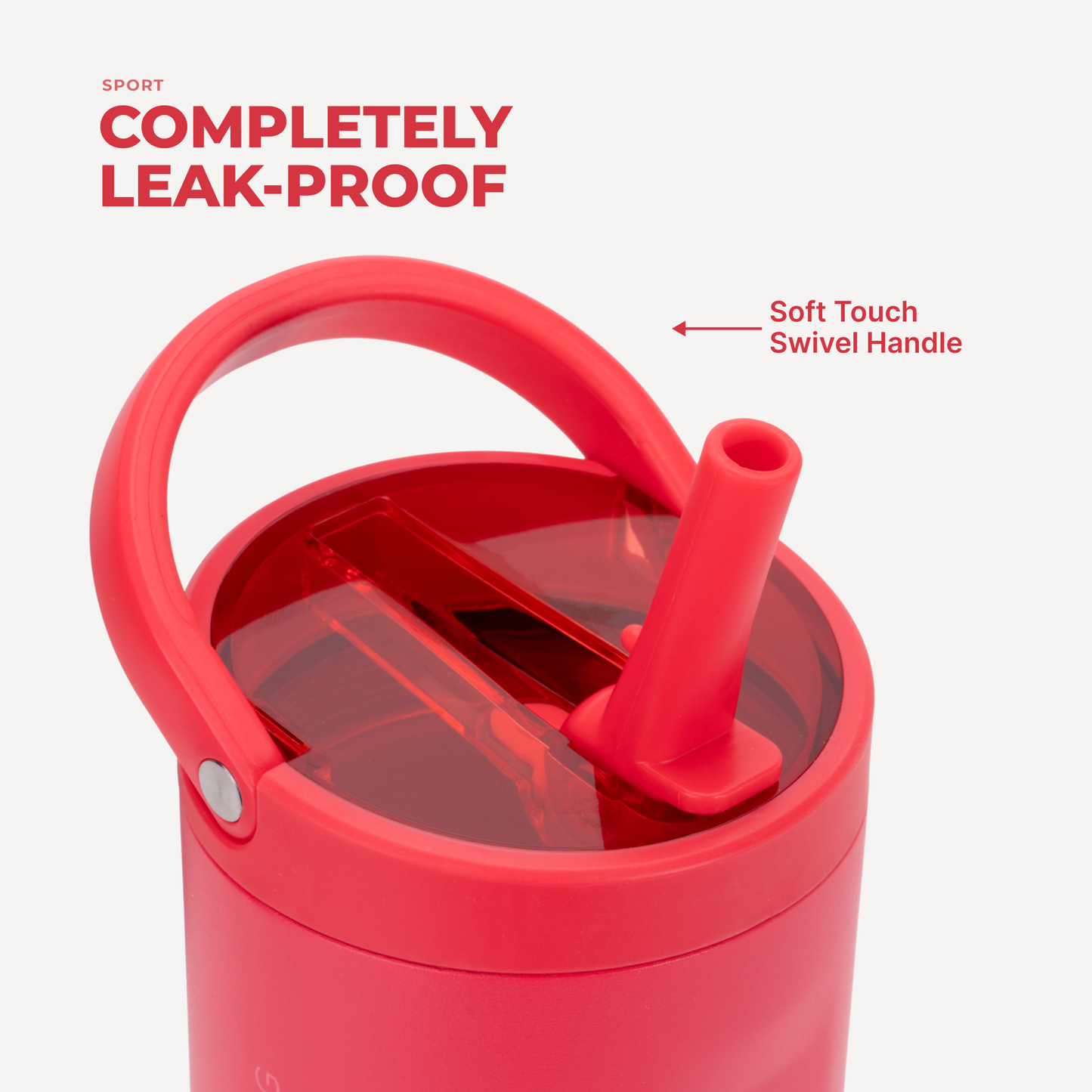 fruit-punch-b0 Sport40-FruitPunch-2WPI.png