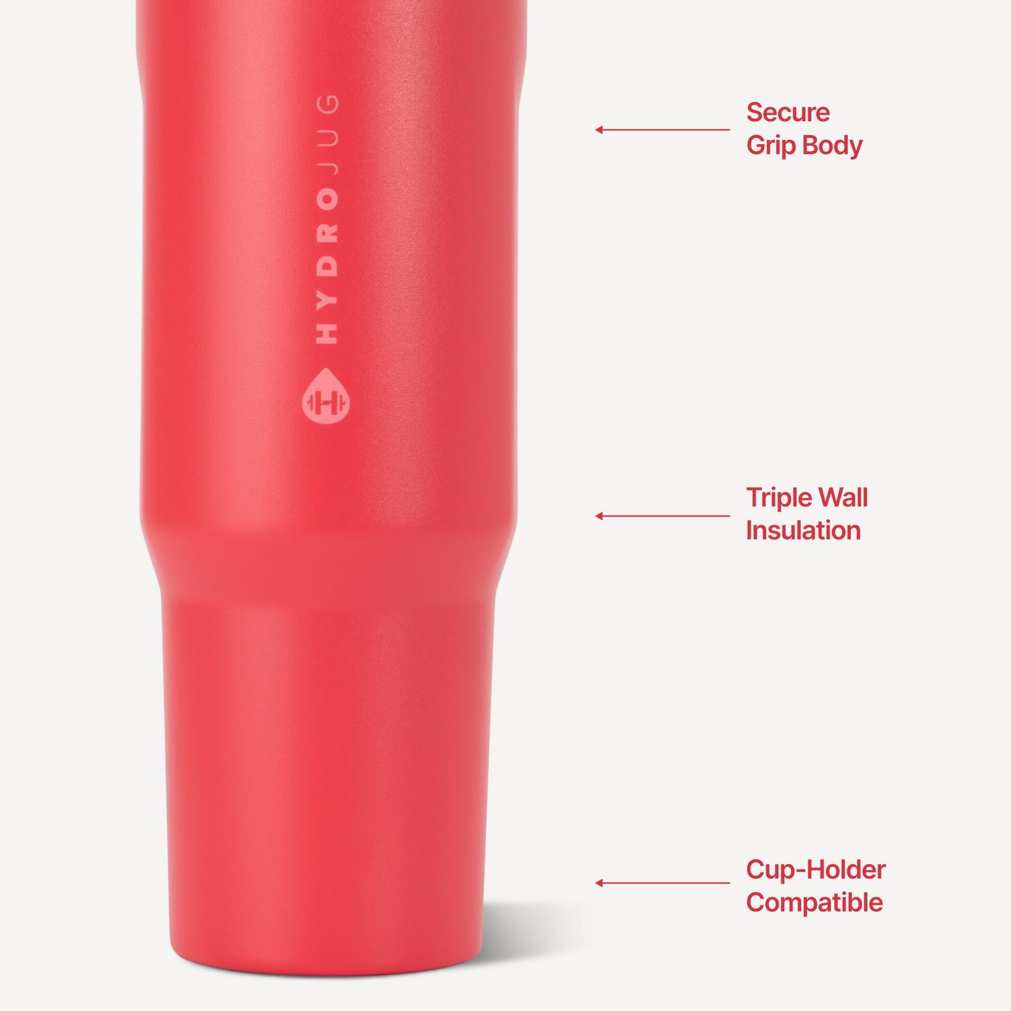 fruit-punch-b0 Sport40-FruitPunch-3WPI.png