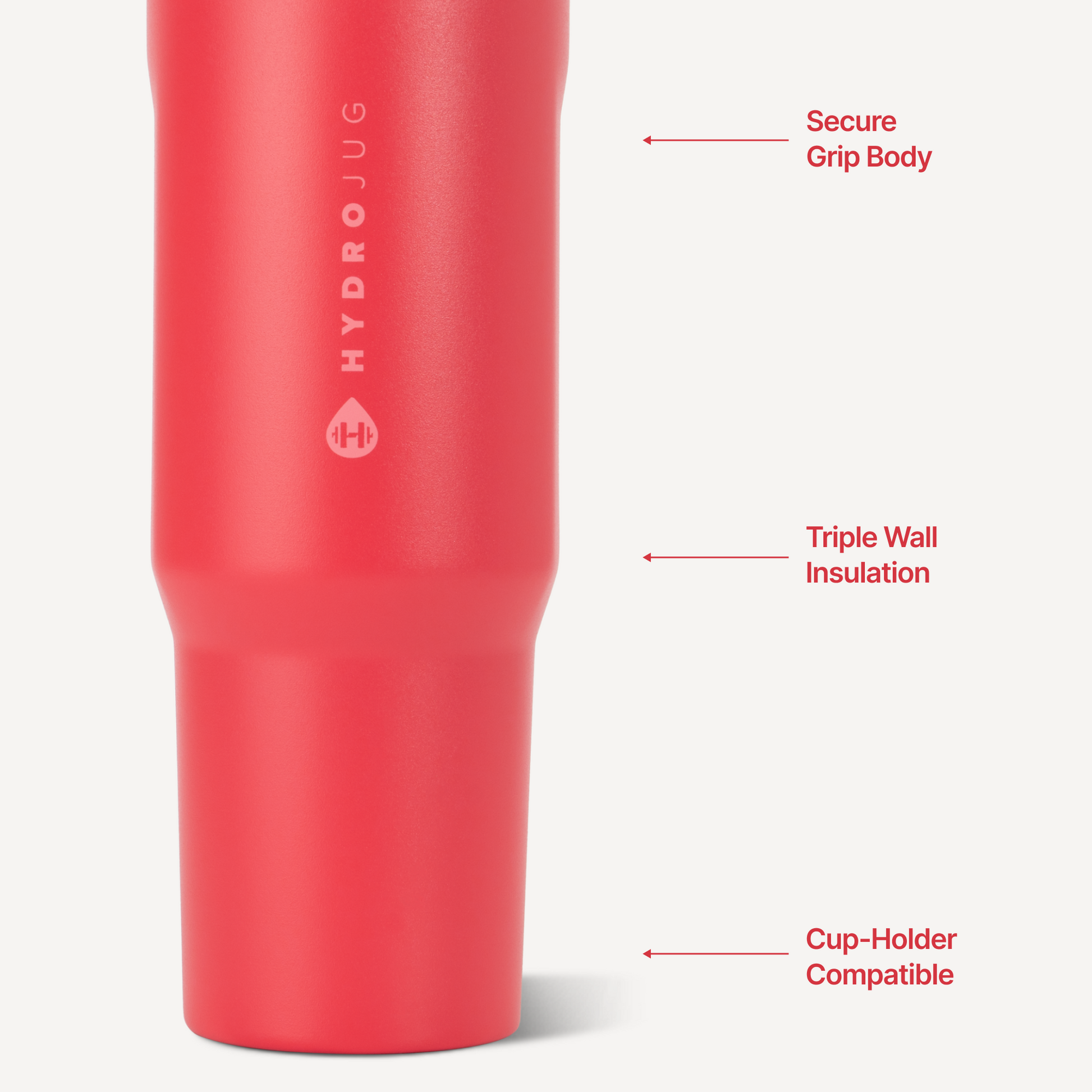 fruit-punch-b0 Sport40-FruitPunch-3WPI.png