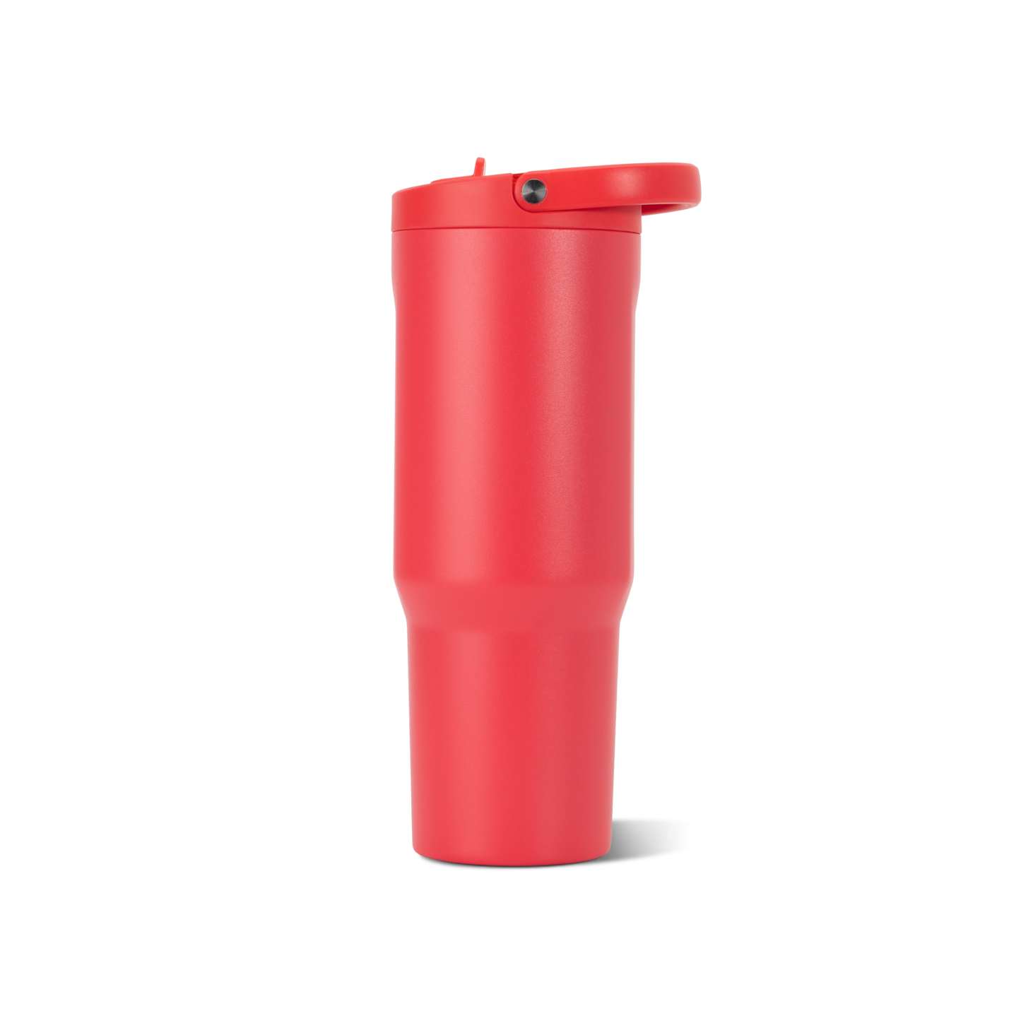 fruit-punch-b0 Sport40-FruitPunch-5WPI.png