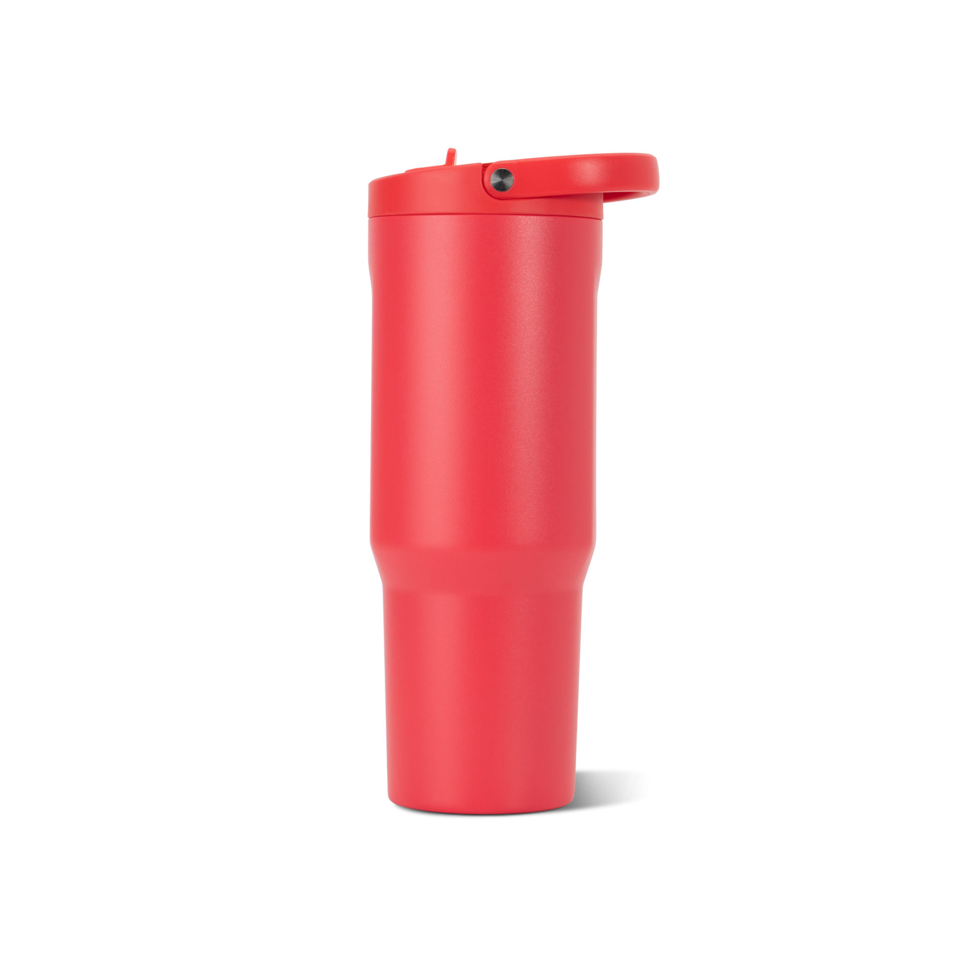 fruit-punch-b0 Sport40-FruitPunch-5WPI.png