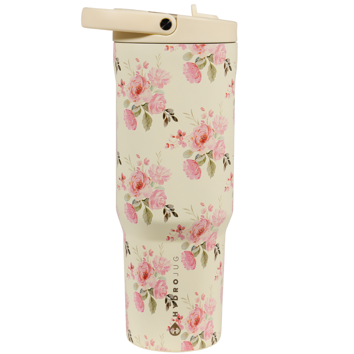 keepsake-f5 Sport40-Keepsake-WPI-4.png