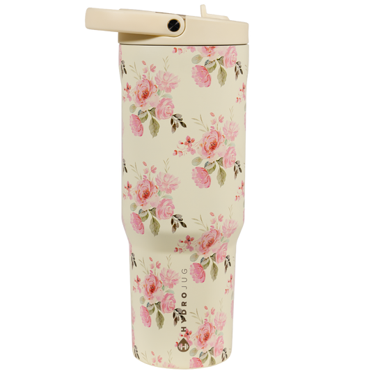 keepsake-f5 Sport40-Keepsake-WPI-4.png