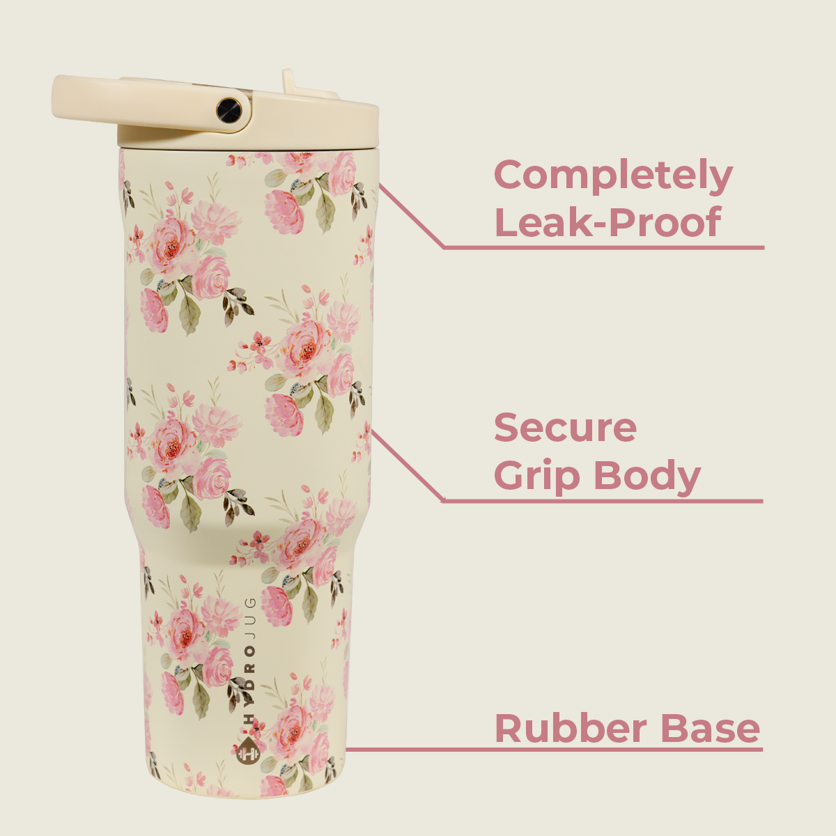 keepsake-f5 Sport40-Keepsake-WPI-5.png