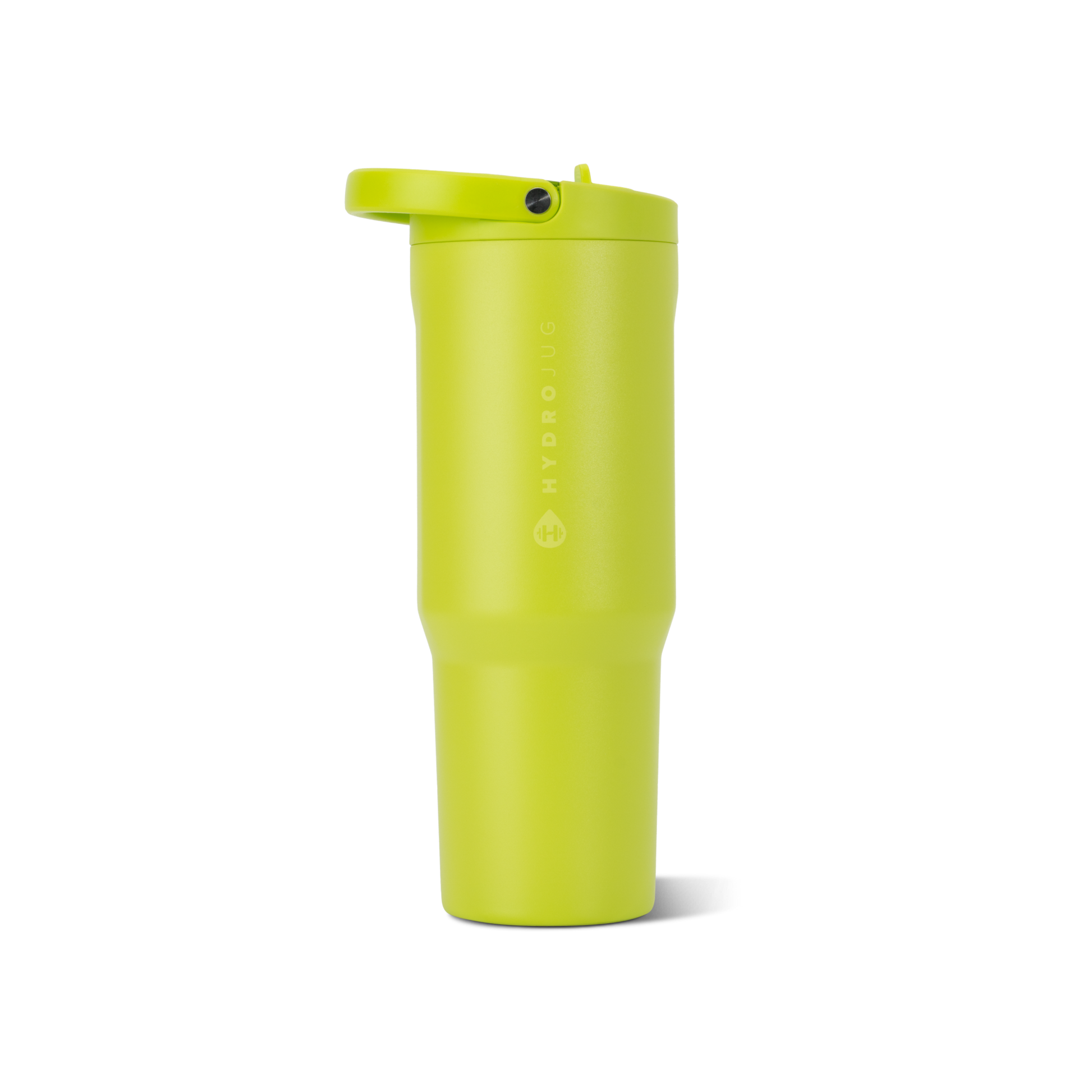 lemon-lime-w7 Sport40-LemonLime-1WPI.png