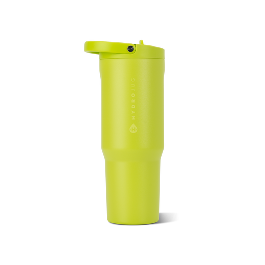 lemon-lime-w7 Sport40-LemonLime-1WPI.png