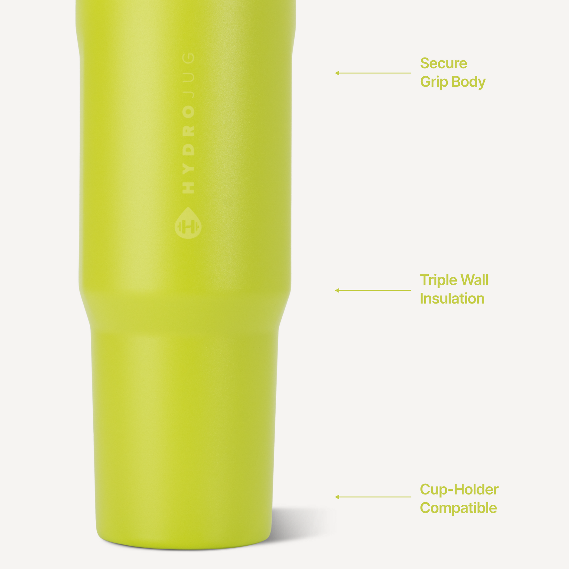 lemon-lime-w7 Sport40-LemonLime-3WPI.png