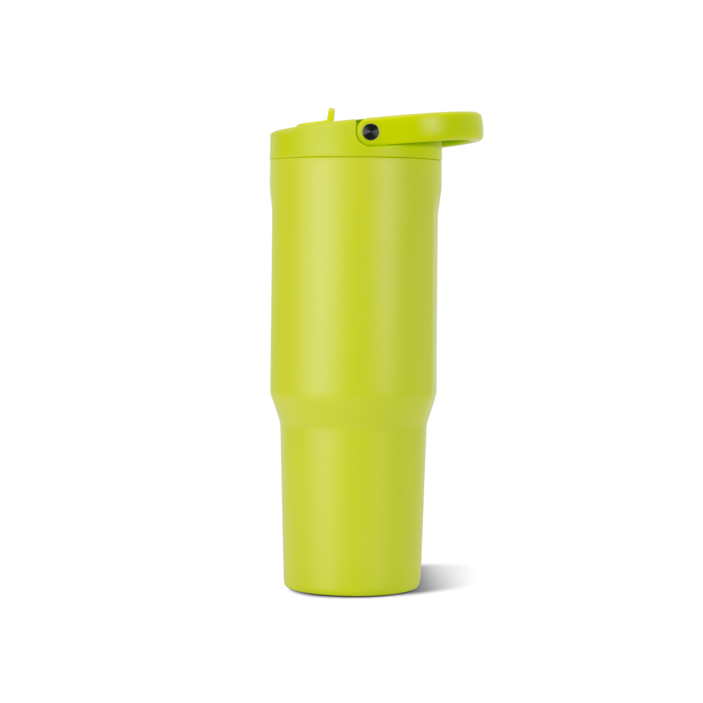 lemon-lime-w7 Sport40-LemonLime-5WPI.png