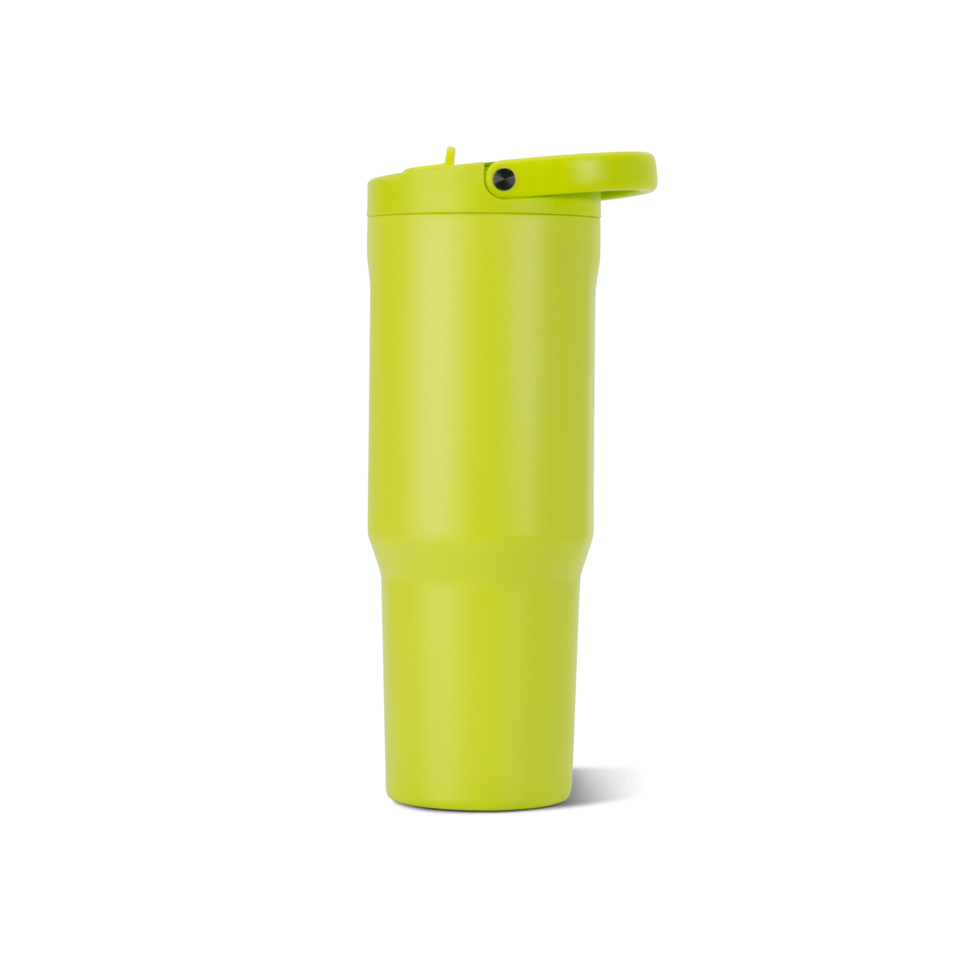 lemon-lime-w7 Sport40-LemonLime-5WPI.png