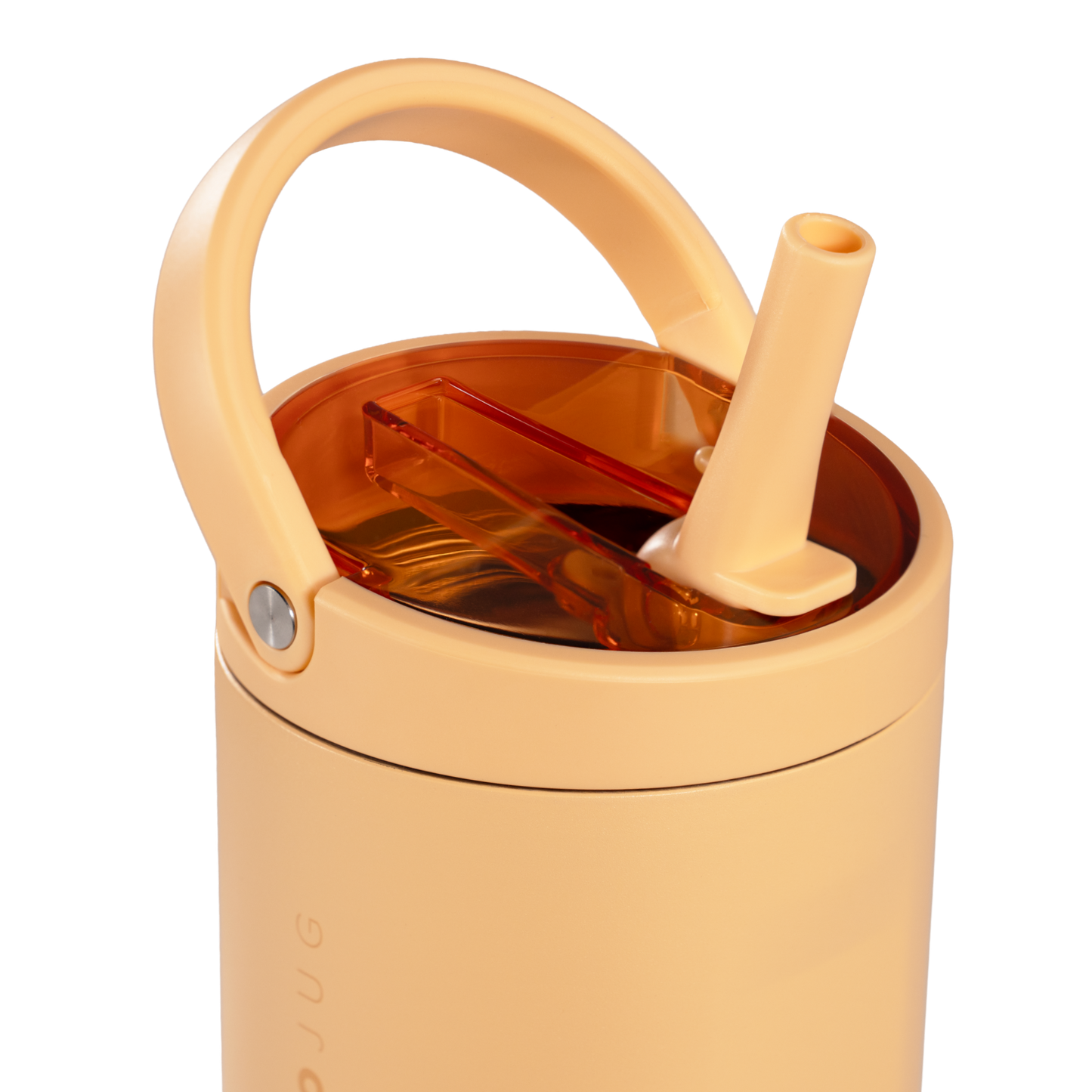 marigold-c4 Sport40-Marigold-WPI-2.png