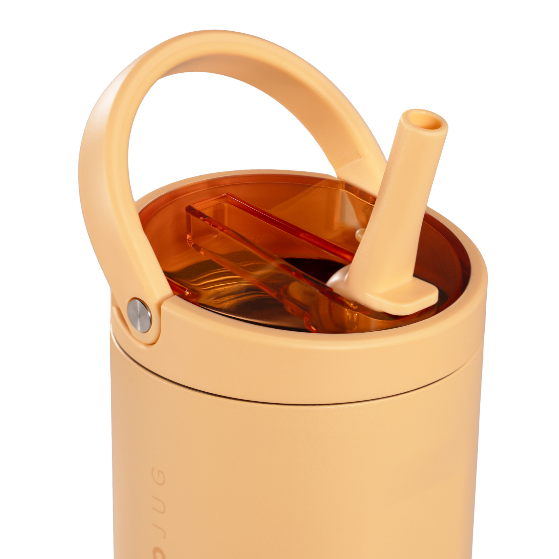marigold-c4 Sport40-Marigold-WPI-2.png
