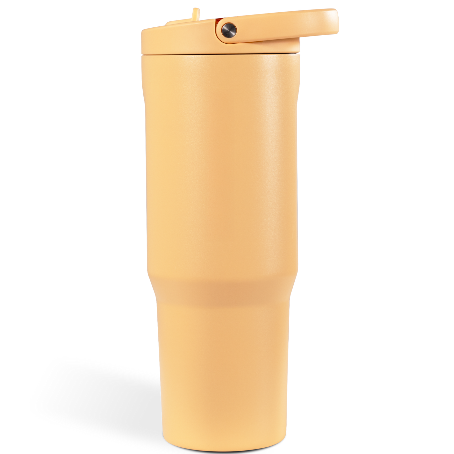 marigold-c4 Sport40-Marigold-WPI-3.png
