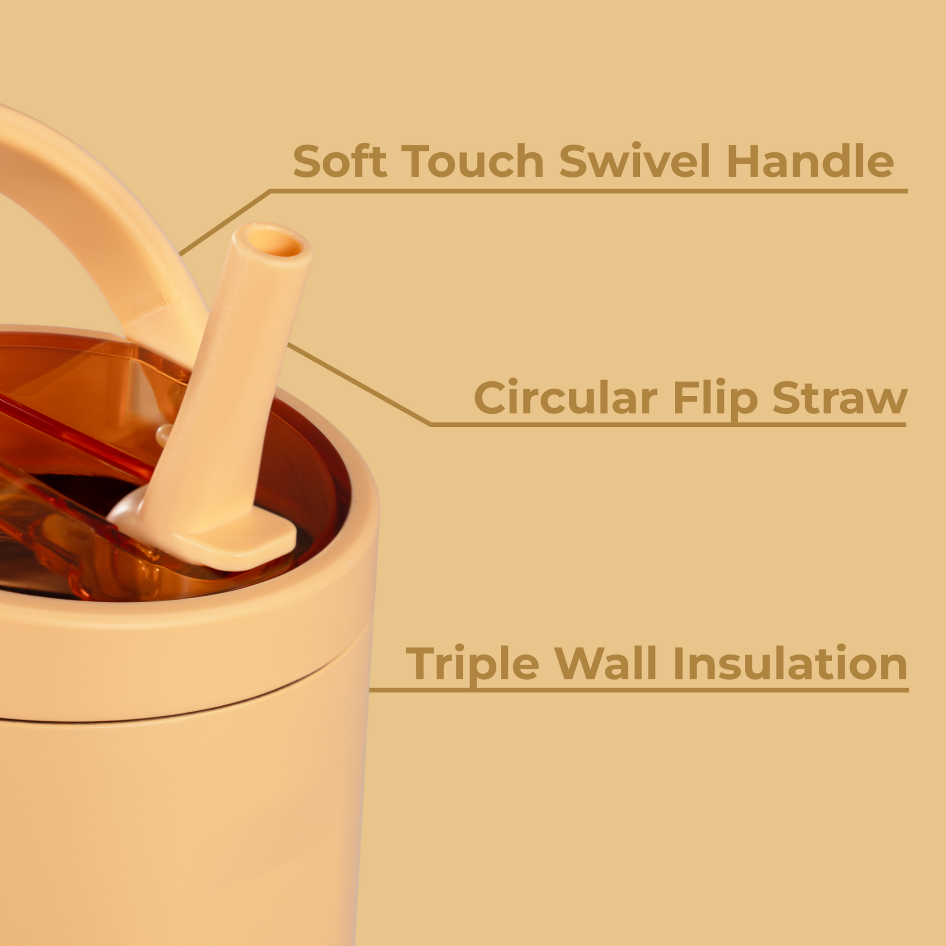 marigold-c4 Sport40-Marigold-WPI-5.png