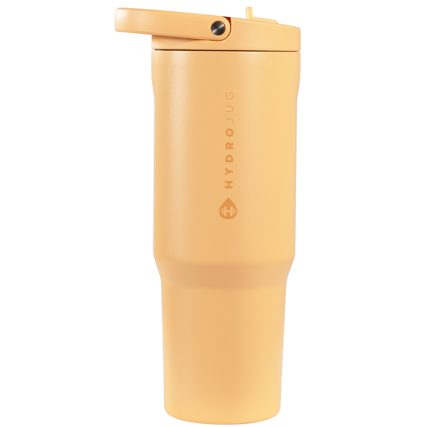 marigold-c4 Sport40-Marigold-WPI-6.png