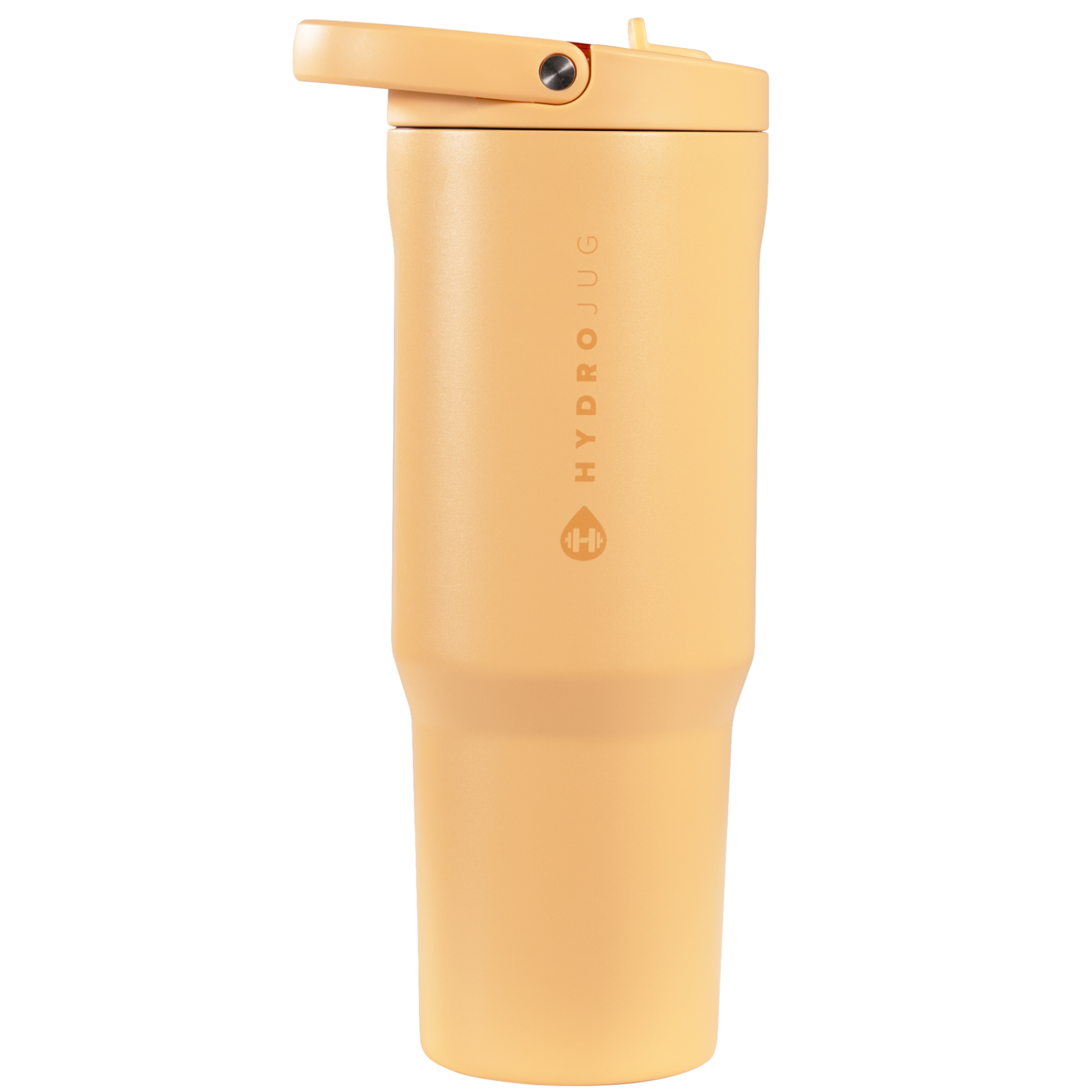 marigold-c4 Sport40-Marigold-WPI-6.png