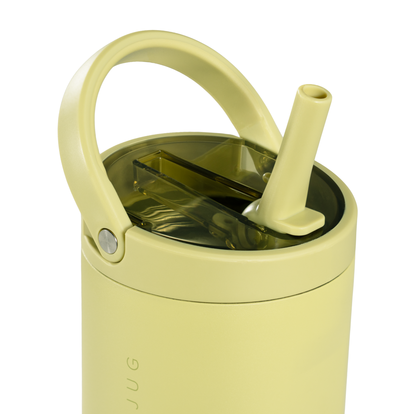 olive-g2 Sport40-Olive-WPI-2.png