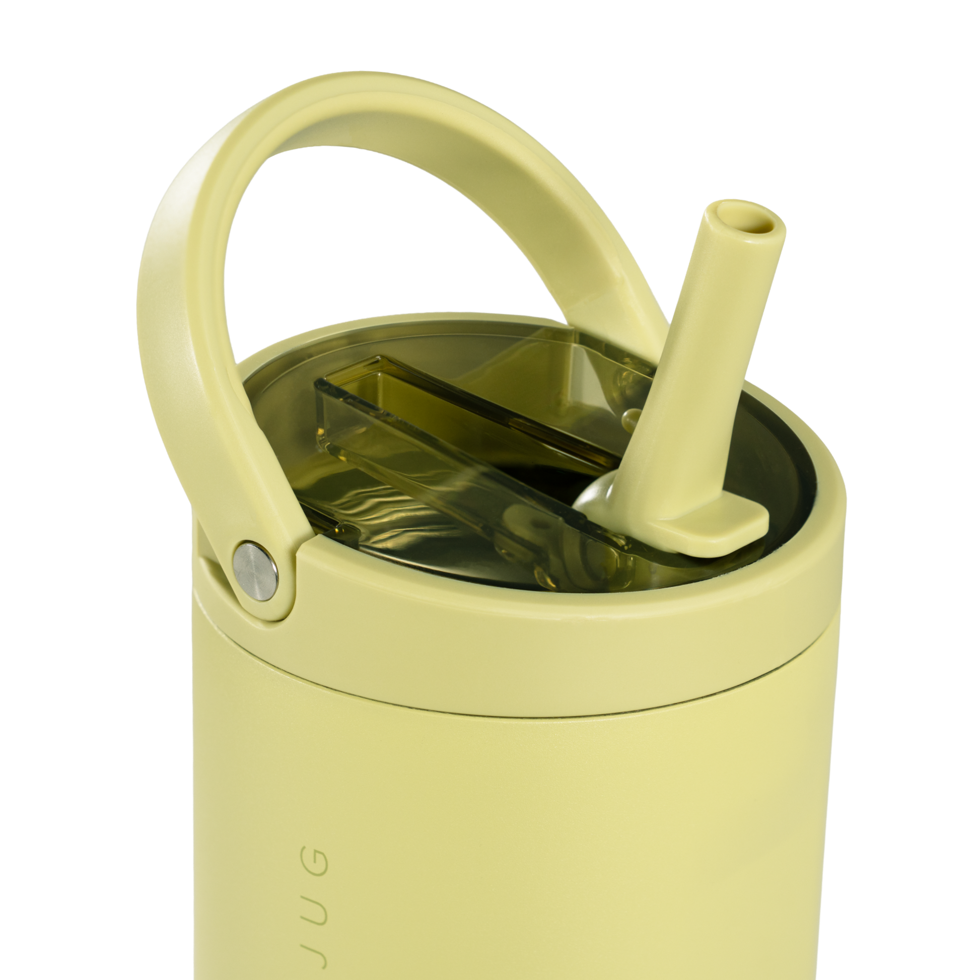 olive-g2 Sport40-Olive-WPI-2.png