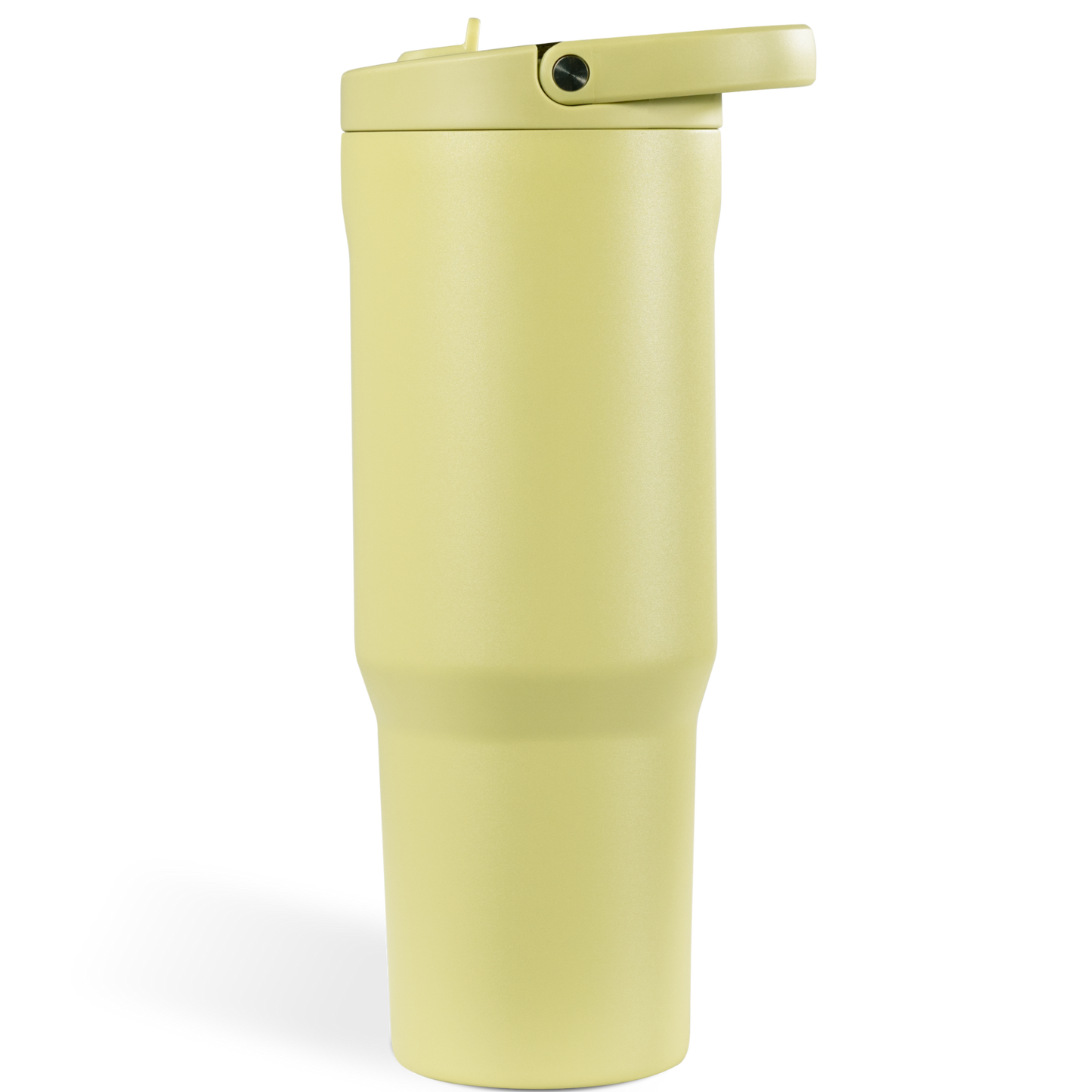 olive-g2 Sport40-Olive-WPI-3.png