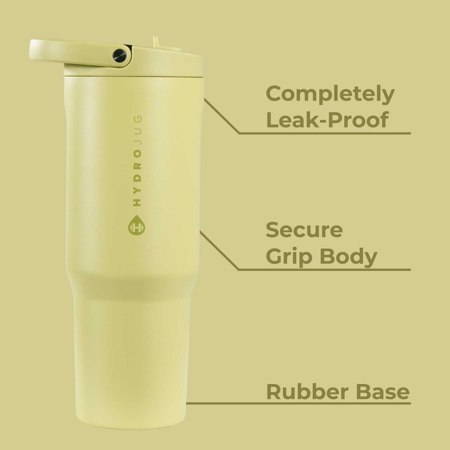 olive-g2 Sport40-Olive-WPI-4.png