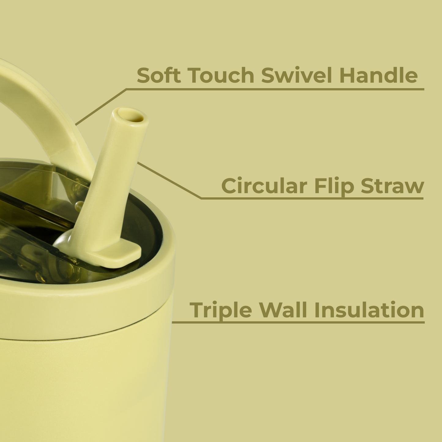 olive-g2 Sport40-Olive-WPI-5.png