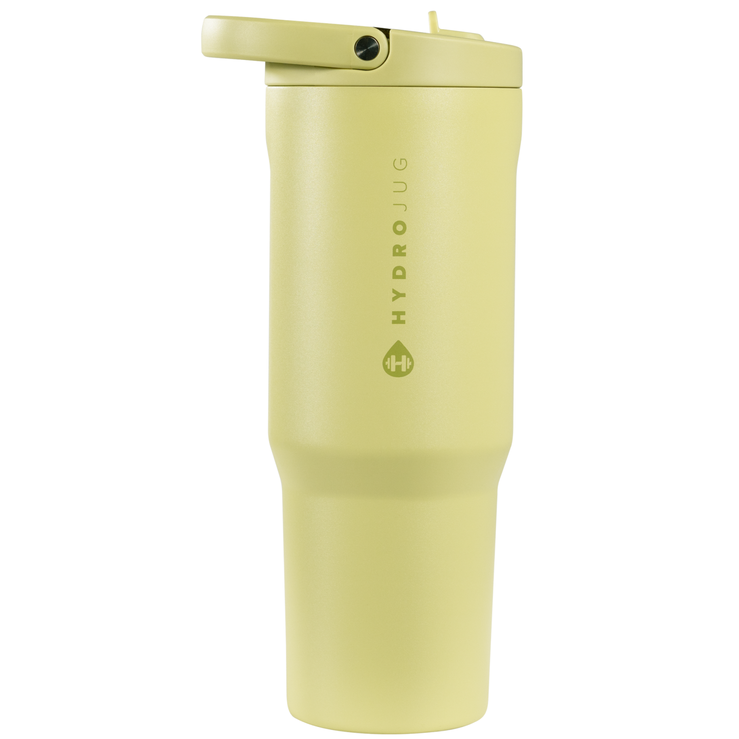 olive-g2 Sport40-Olive-WPI-6.png