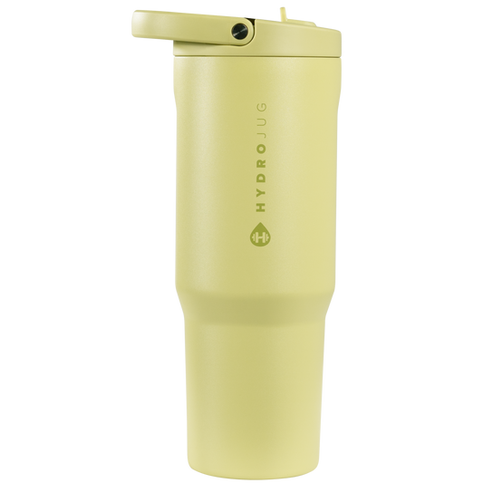 olive-g2 Sport40-Olive-WPI-6.png