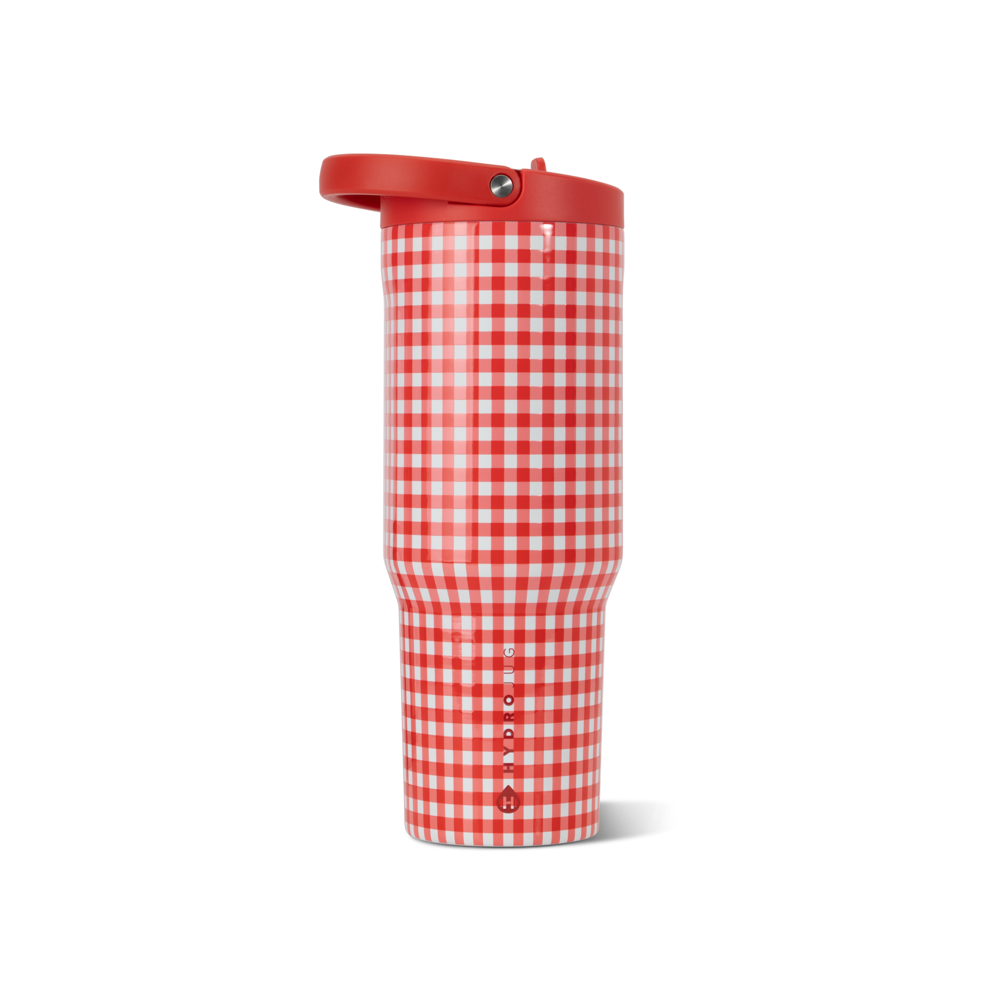 summer-picnic-r1 Sport40-SummerPicnic-1WPI.png