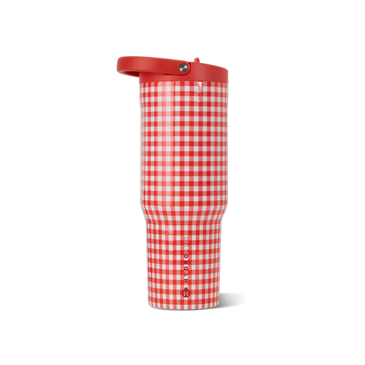 summer-picnic-r1 Sport40-SummerPicnic-1WPI.png