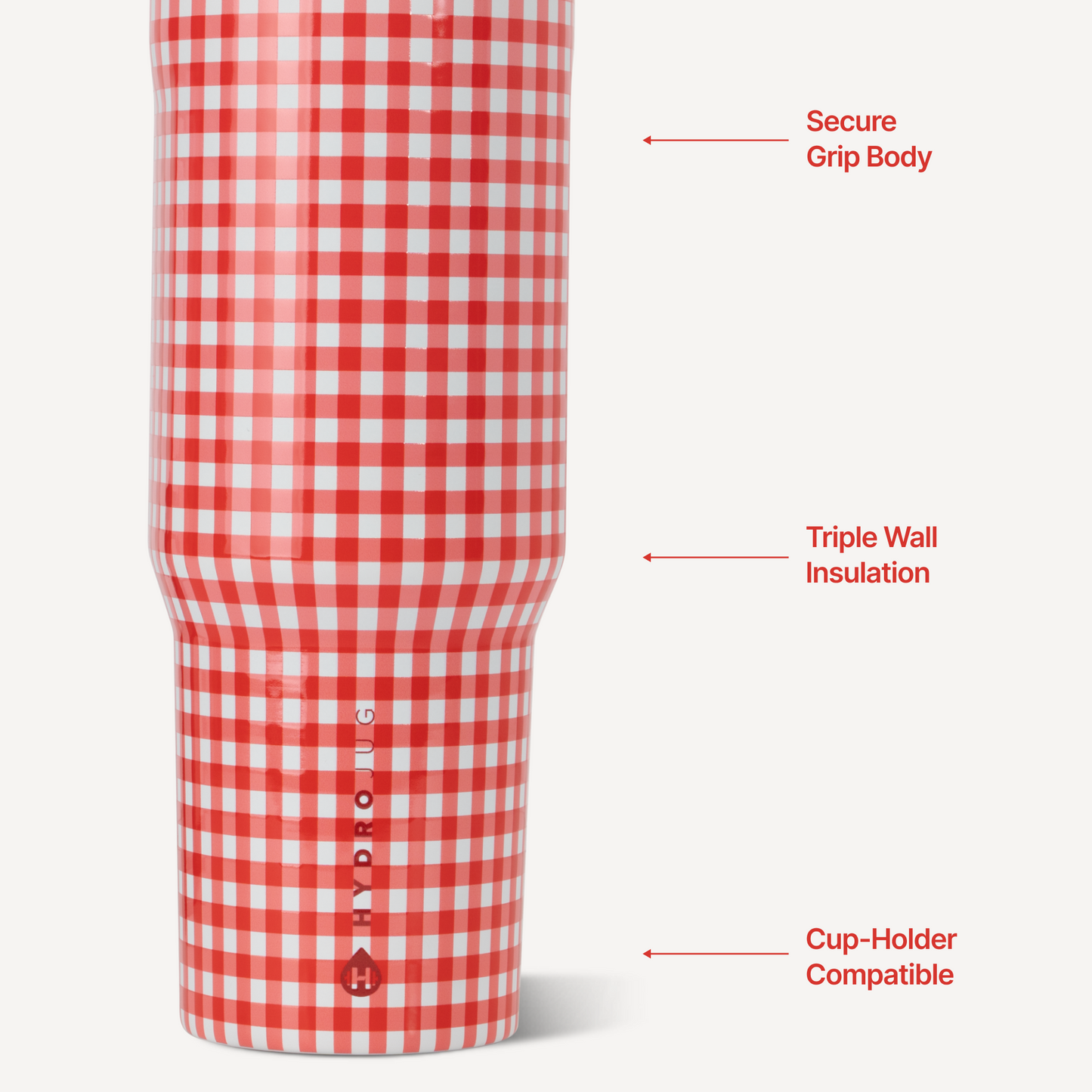 summer-picnic-r1 Sport40-SummerPicnic-3WPI.png