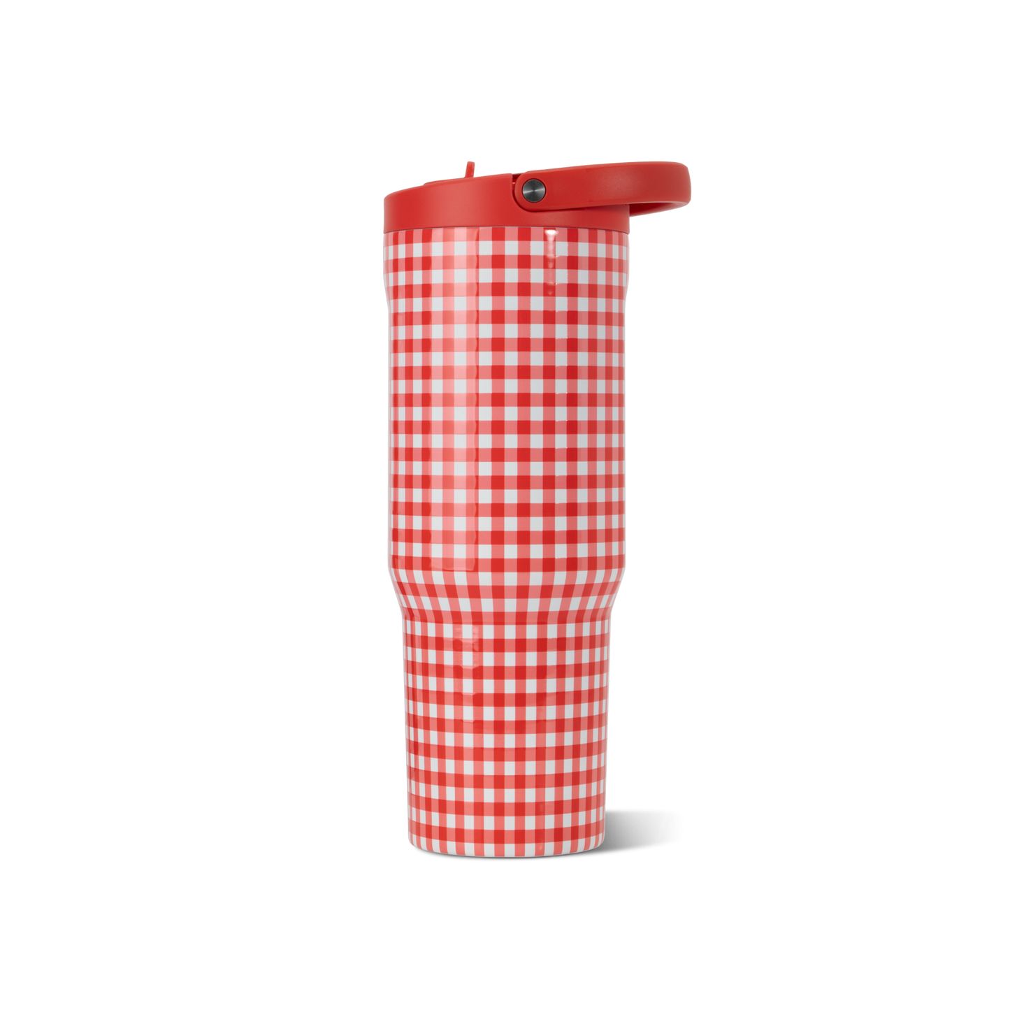 summer-picnic-r1 Sport40-SummerPicnic-5WPI.png